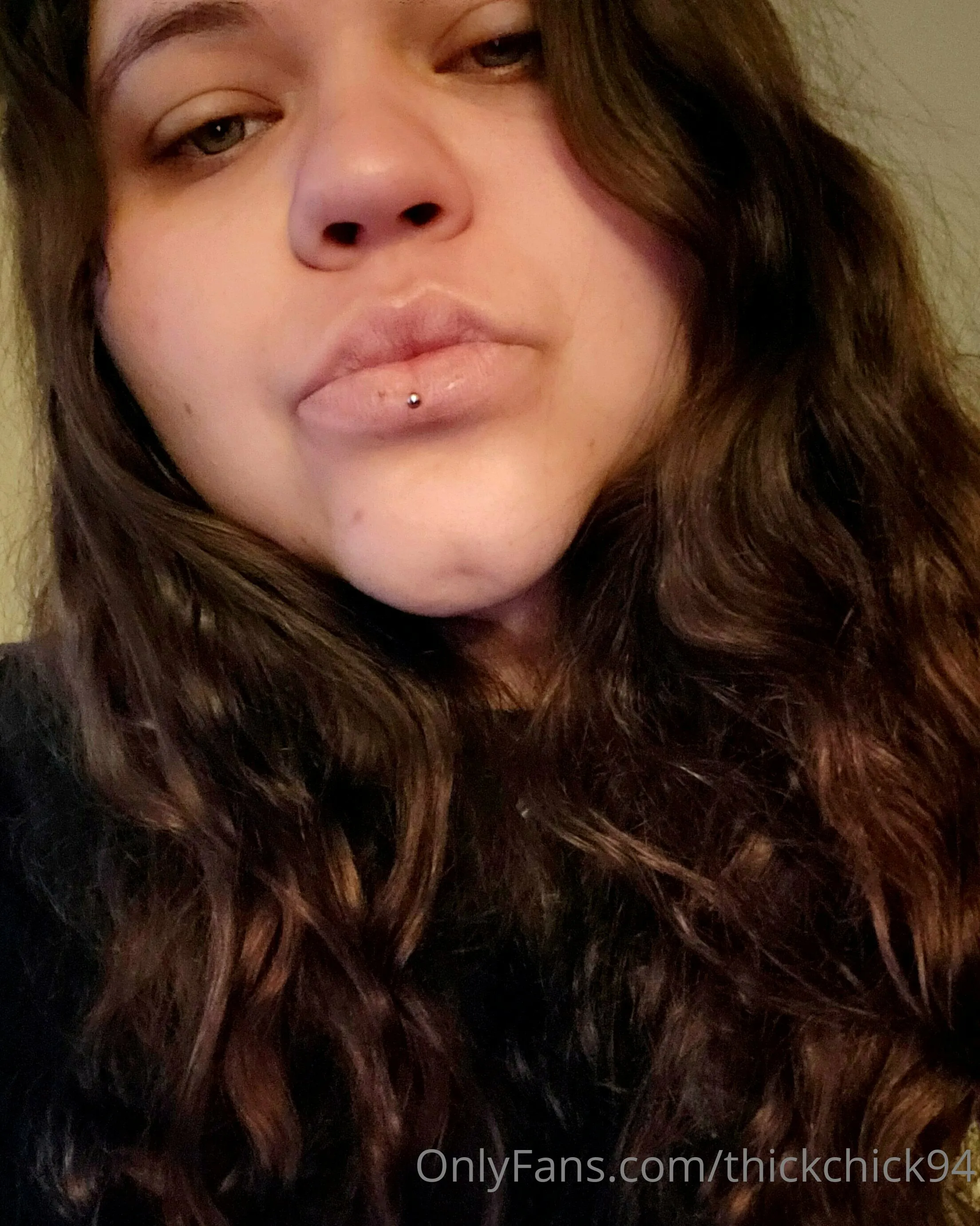 Stay safe celebrating the 4th! Let's not forget what we stand for: freedom and justice for all! In trying times we must 