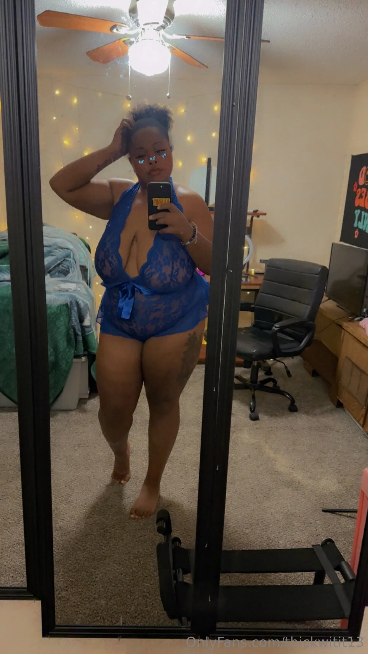 MasqueradeQueen.💜 images