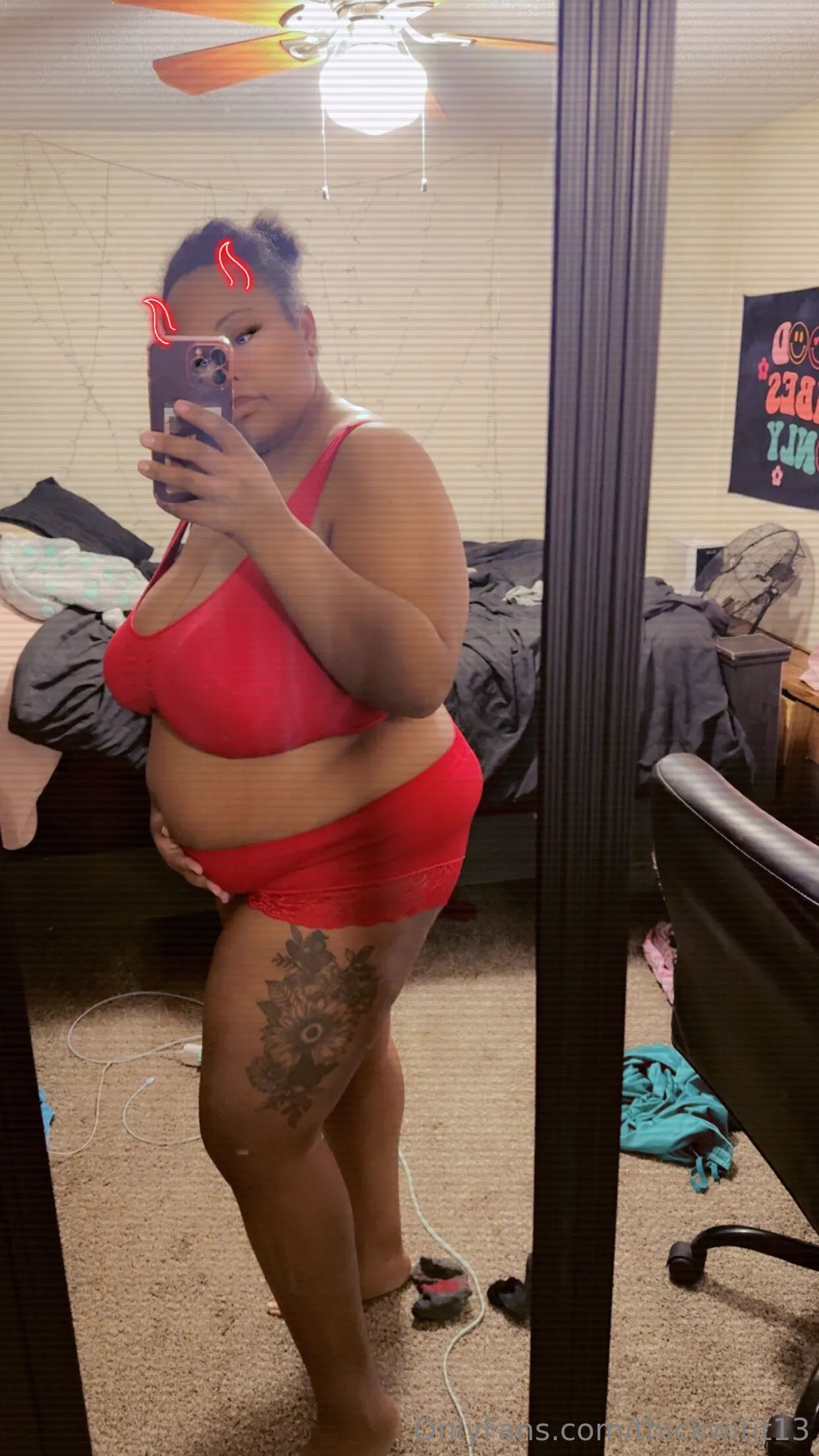 MasqueradeQueen.💜 @thickwitit13 pics