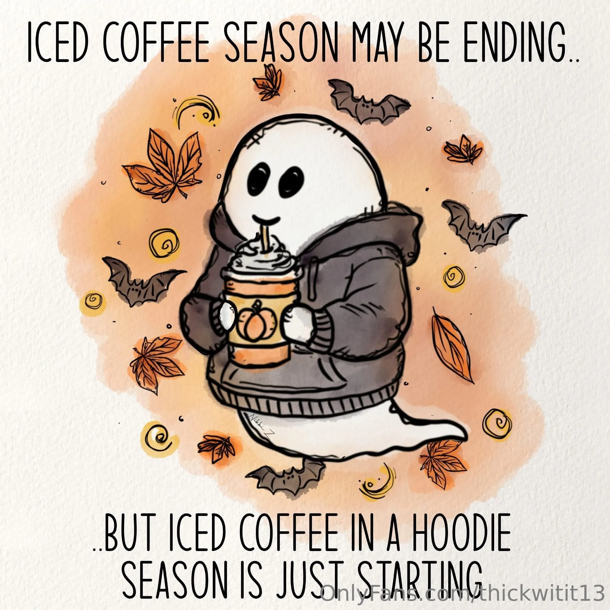 Who wants a bundle??Those who tip this post contribute to buying your queen an iced coffee! Tip generously and get a big