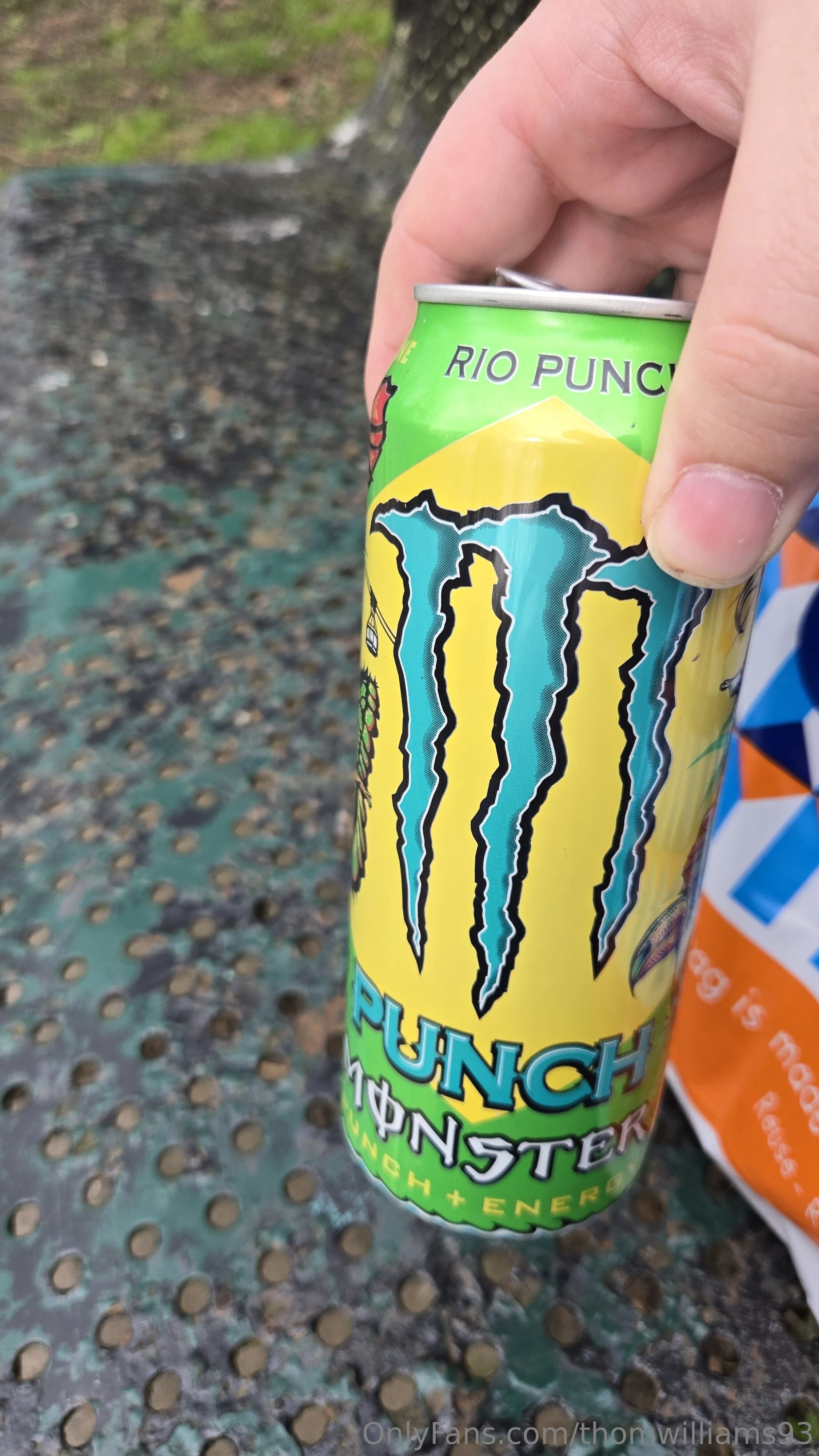 Thomas Williams @thomwilliams93 sex video