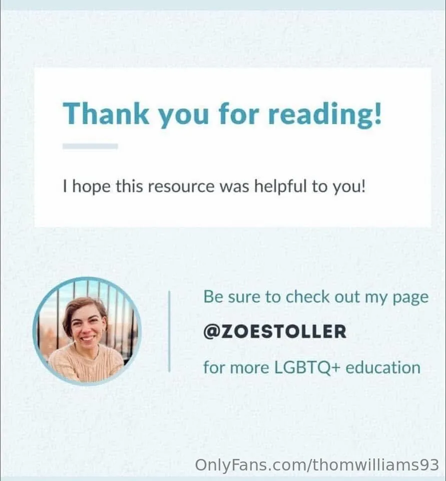 Thomas Williams @thomwilliams93 nude porn