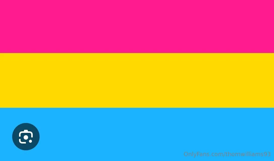 Thomas Williams @thomwilliams93 tits