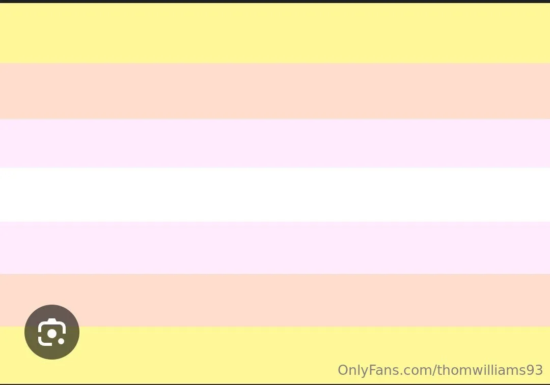 Thomas Williams @thomwilliams93 real name