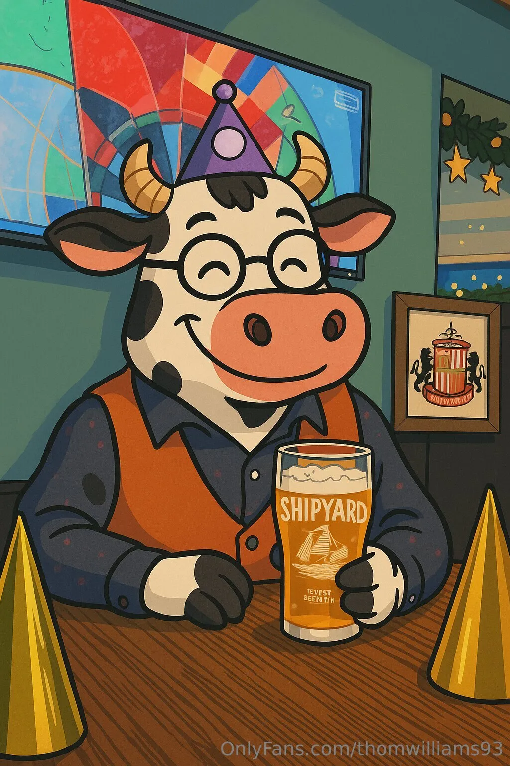 Thomas Williams @thomwilliams93 bickett real name