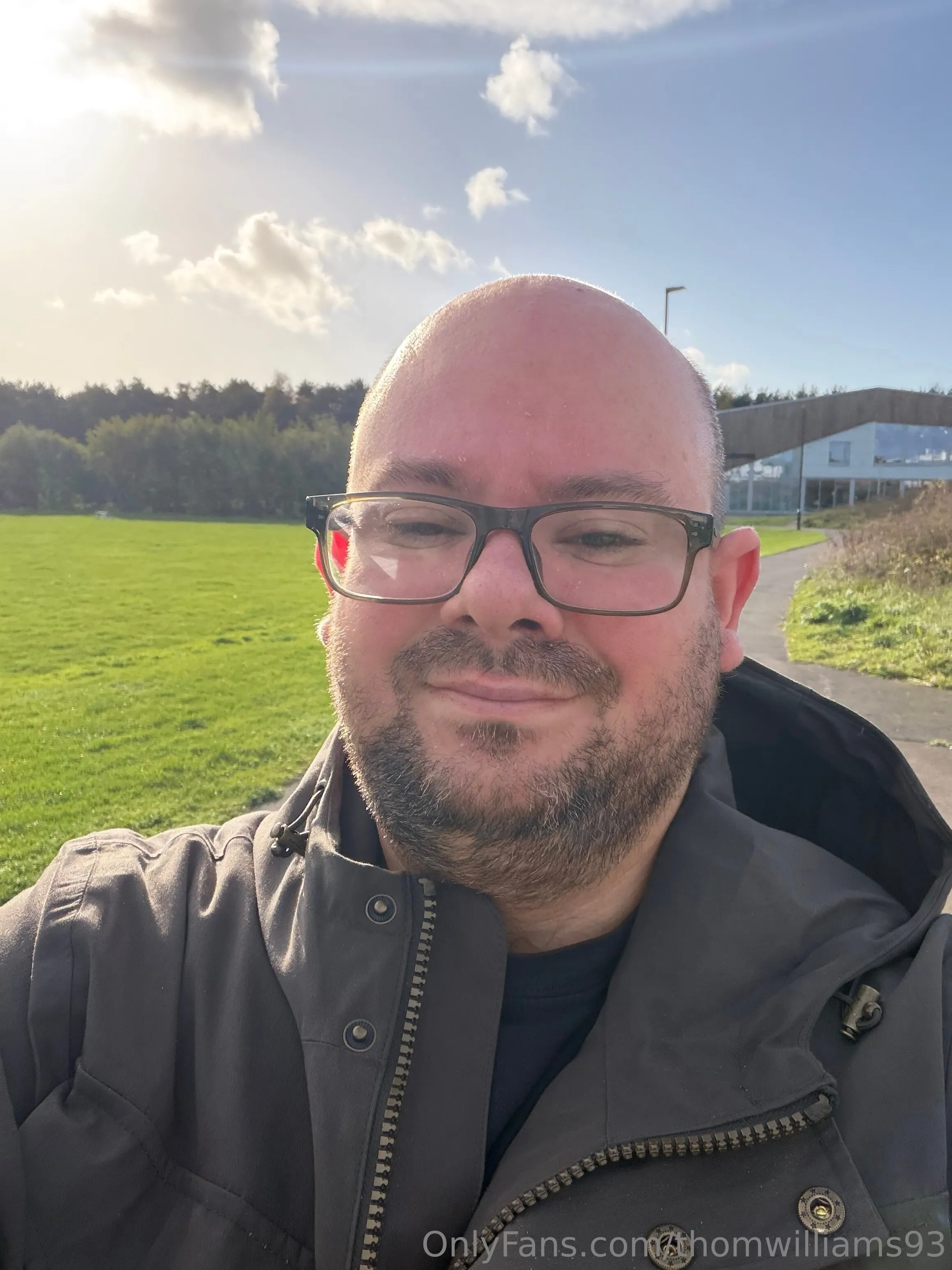 Thomas Williams @thomwilliams93 wrestling