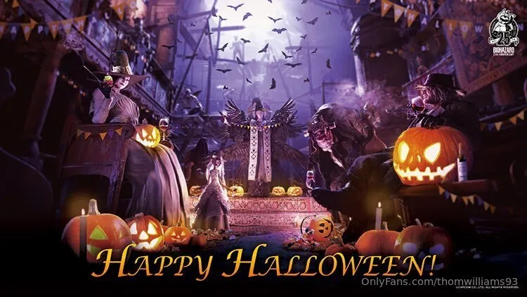 Thomas Williams @thomwilliams93 bickett