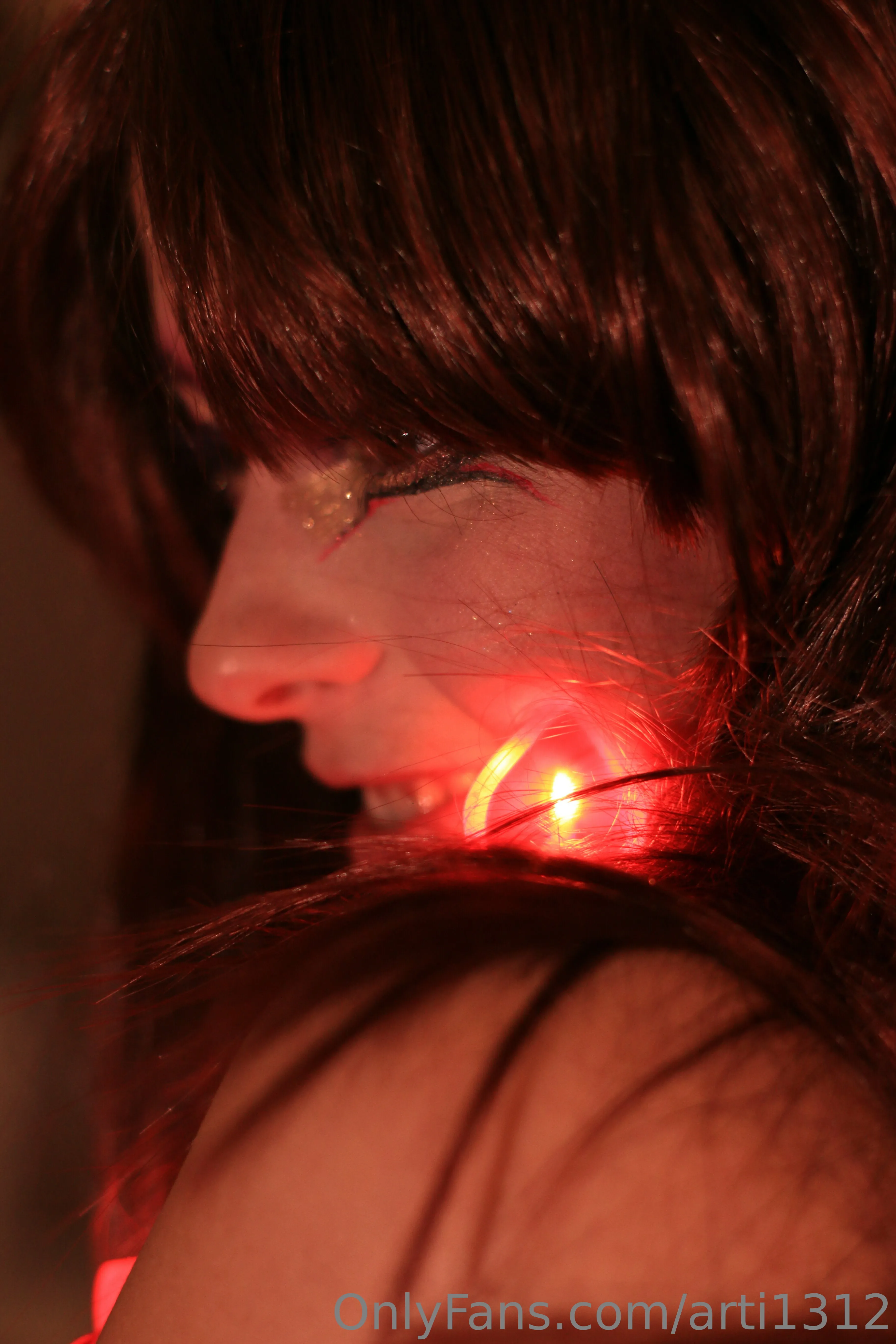 Tiar @tiar_eee bickett xxx