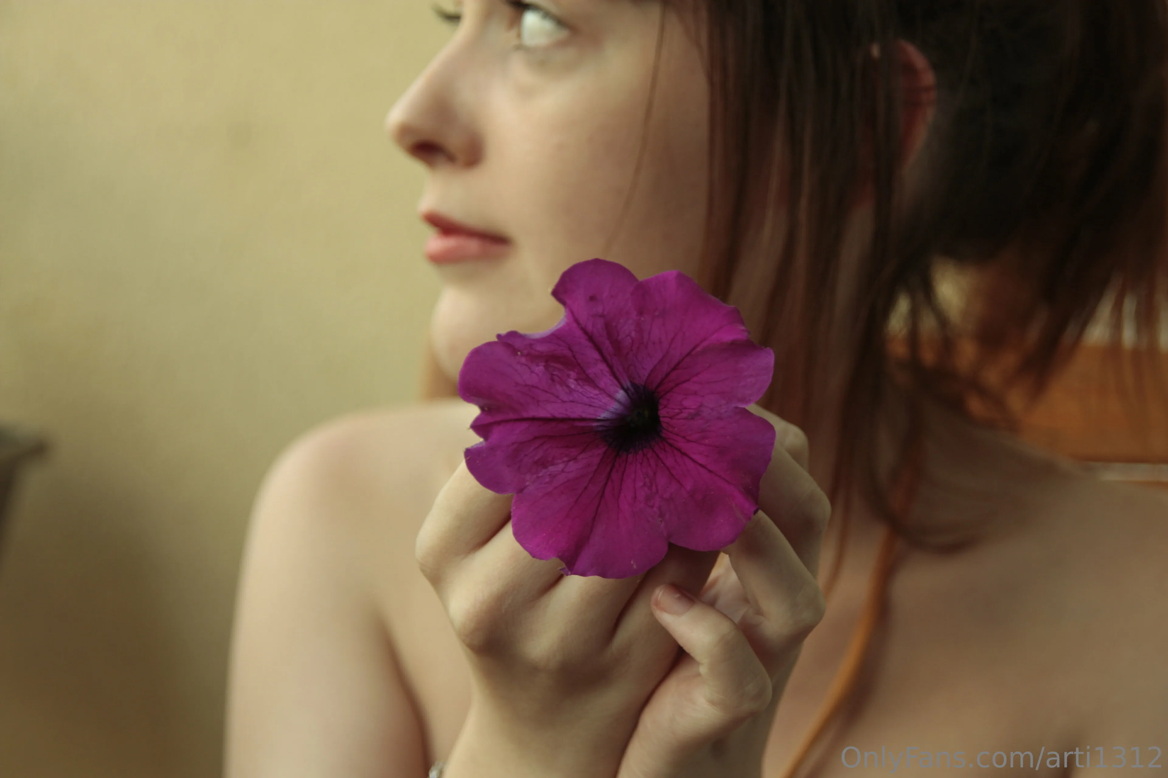 Tiar @tiar_eee creampie