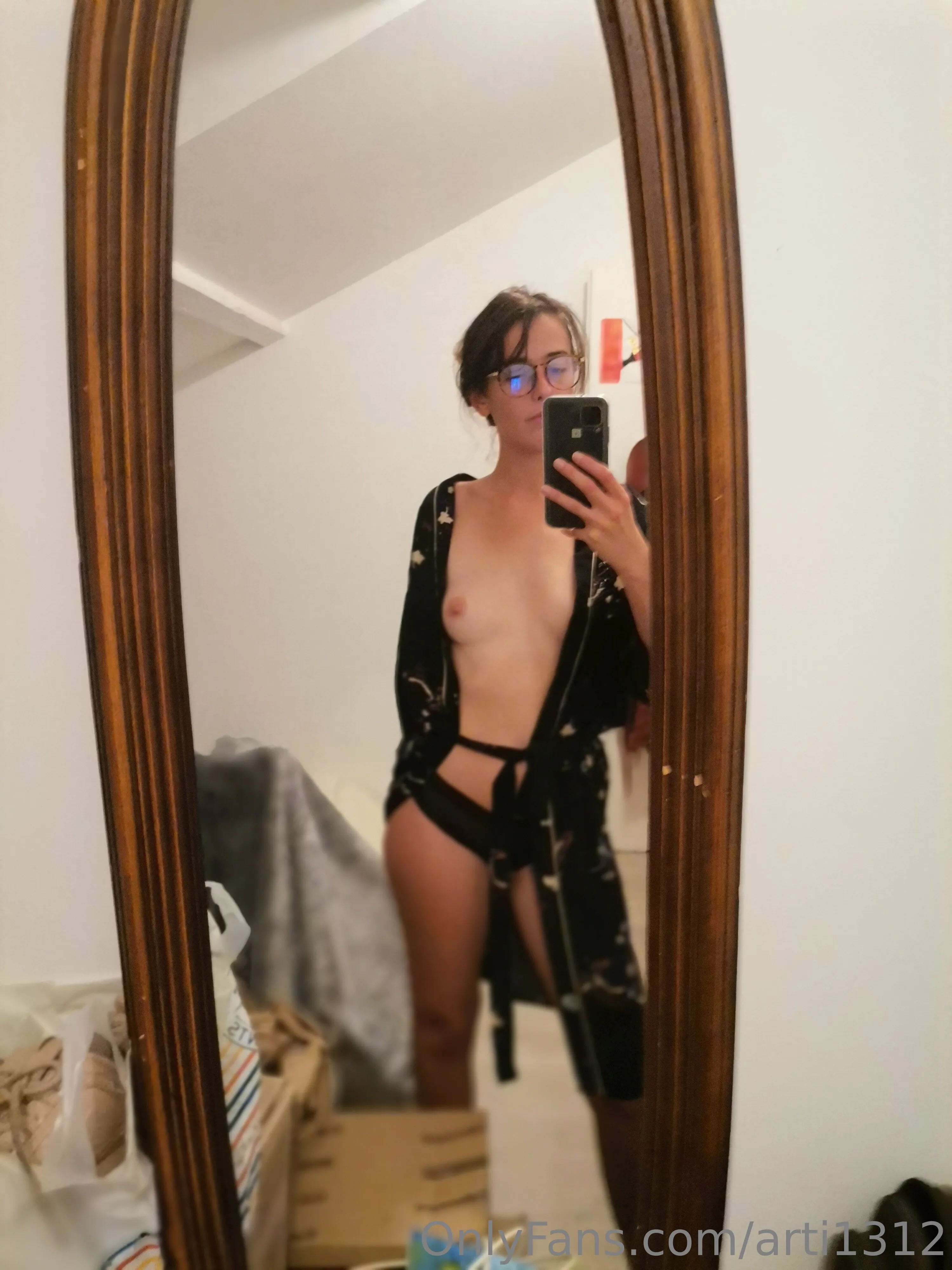 Tiar @tiar_eee fucks