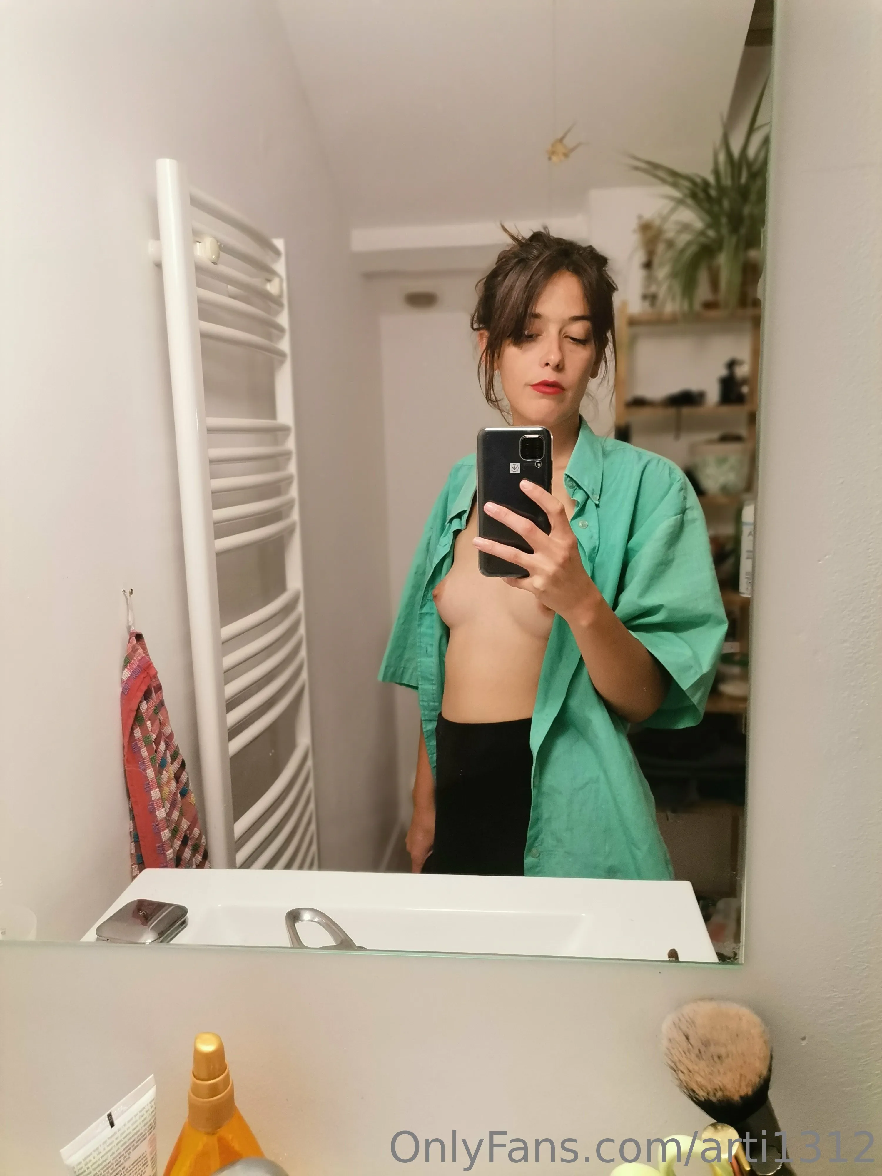 Tiar @tiar_eee free porn