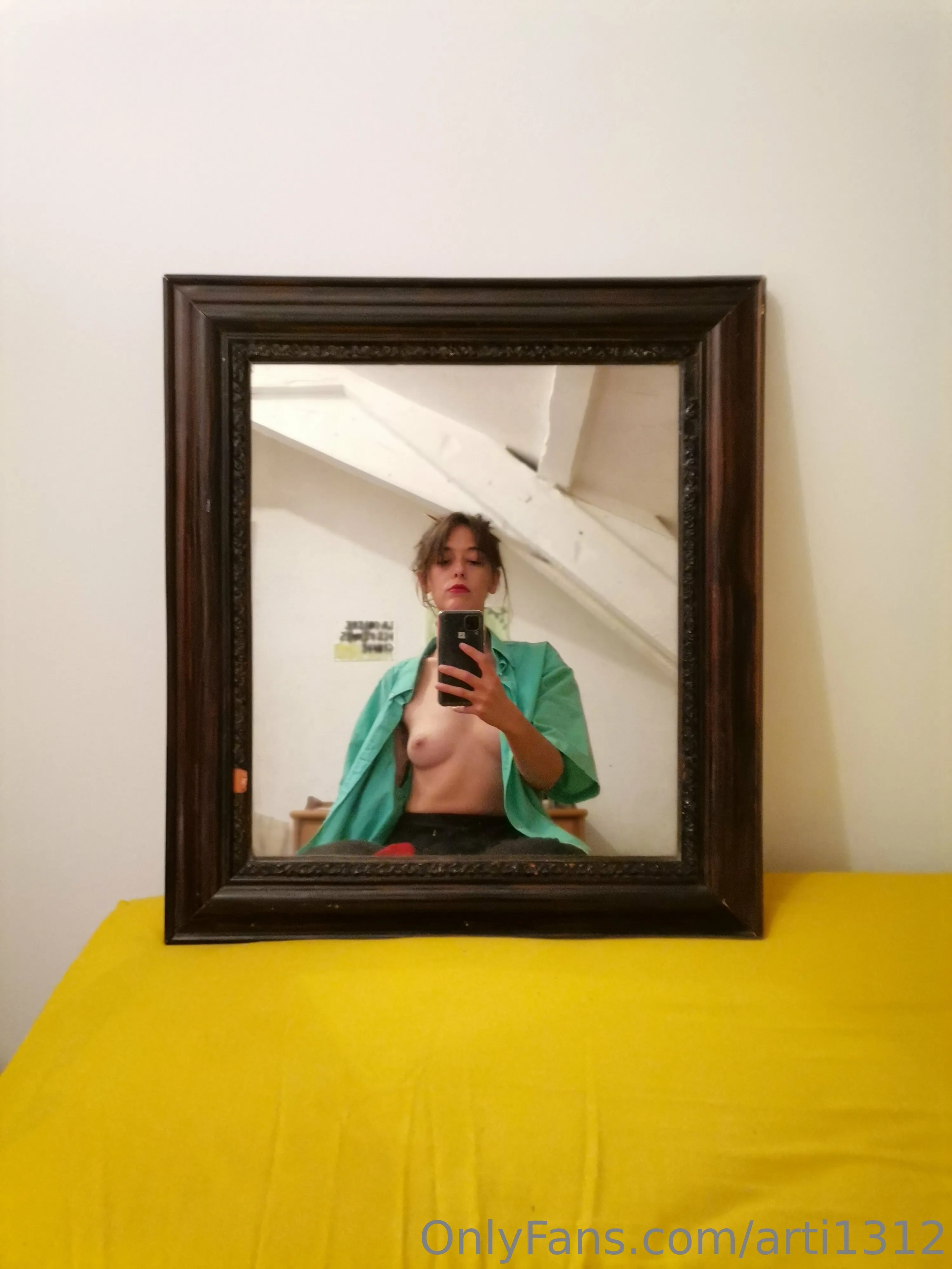 Tiar @tiar_eee porn video