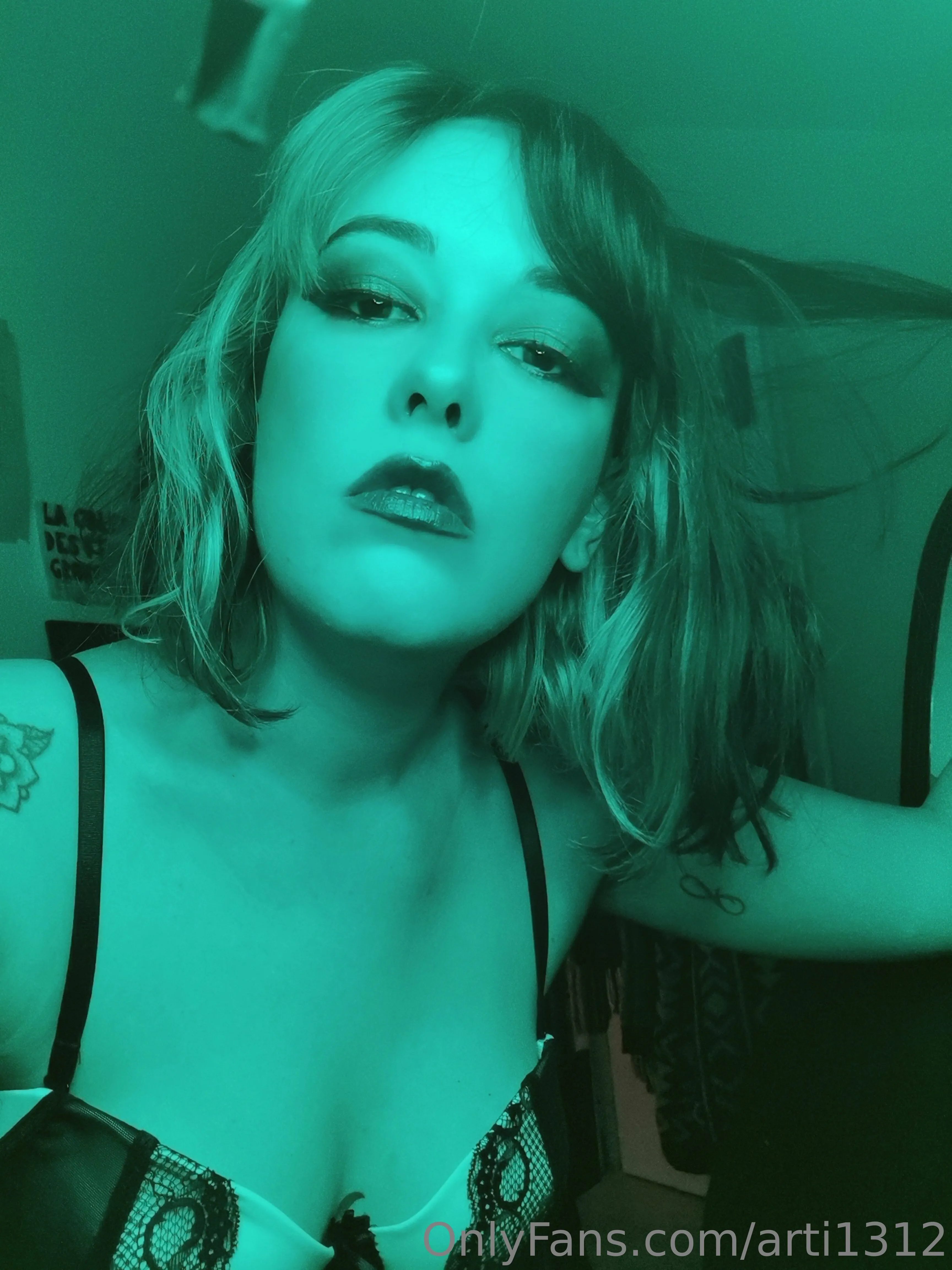 Tiar @tiar_eee real name