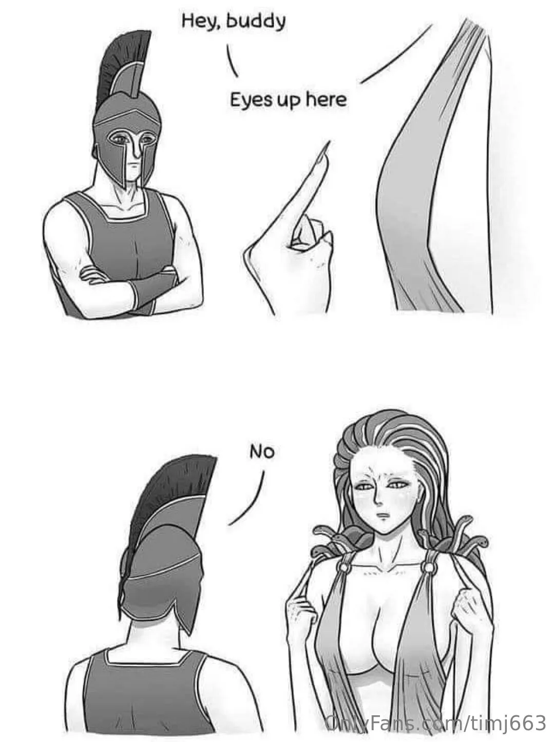 Mr Tim onlyfans leak