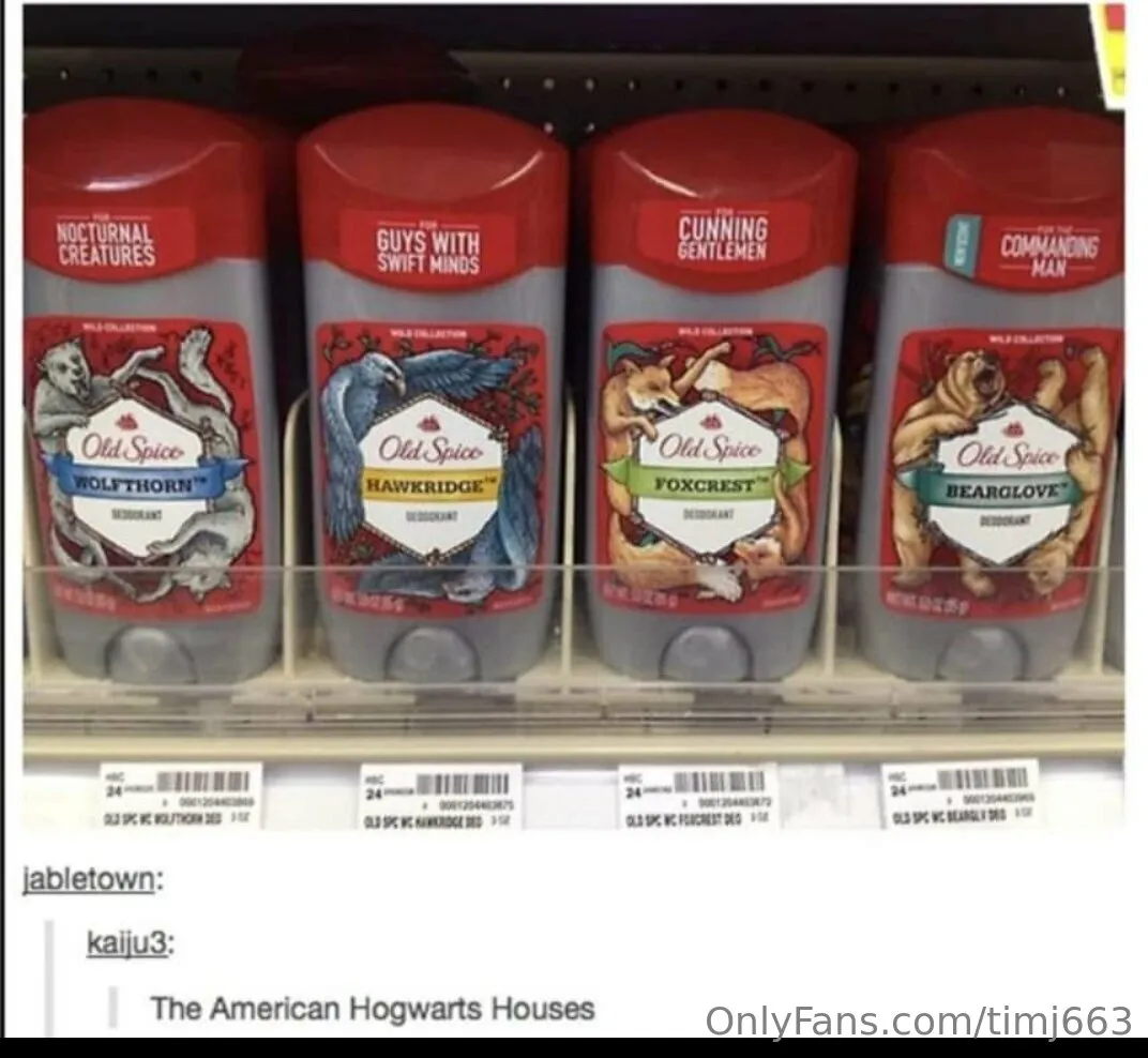 Mr Tim @timj663 naked