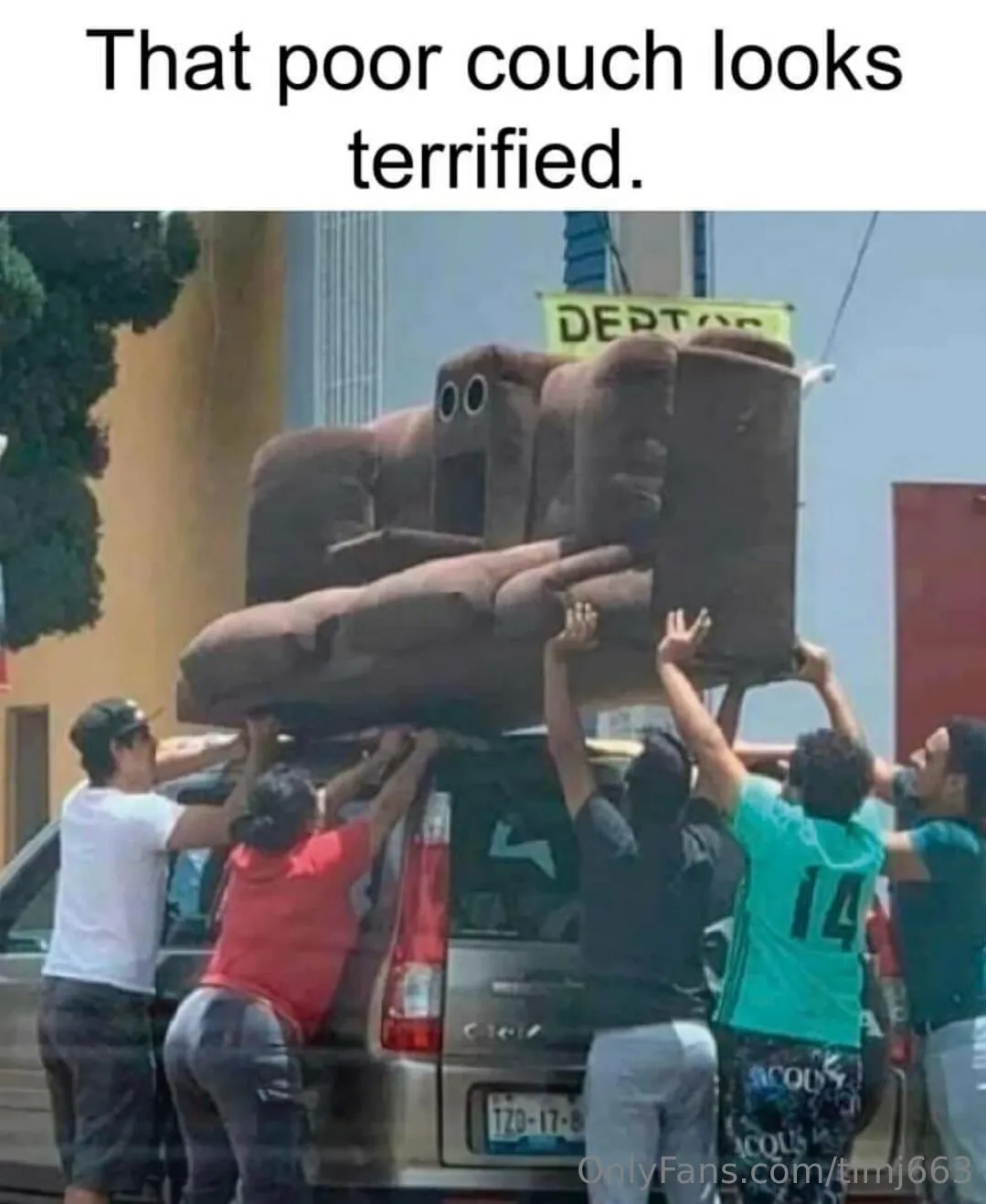 Mr Tim @timj663 erome