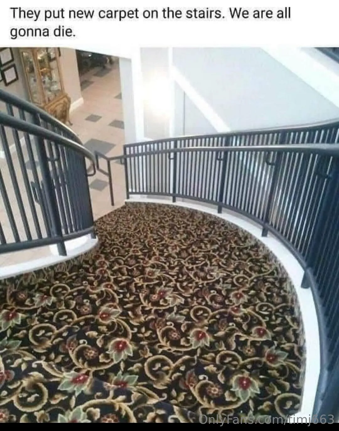 Mr Tim @timj663 leaked