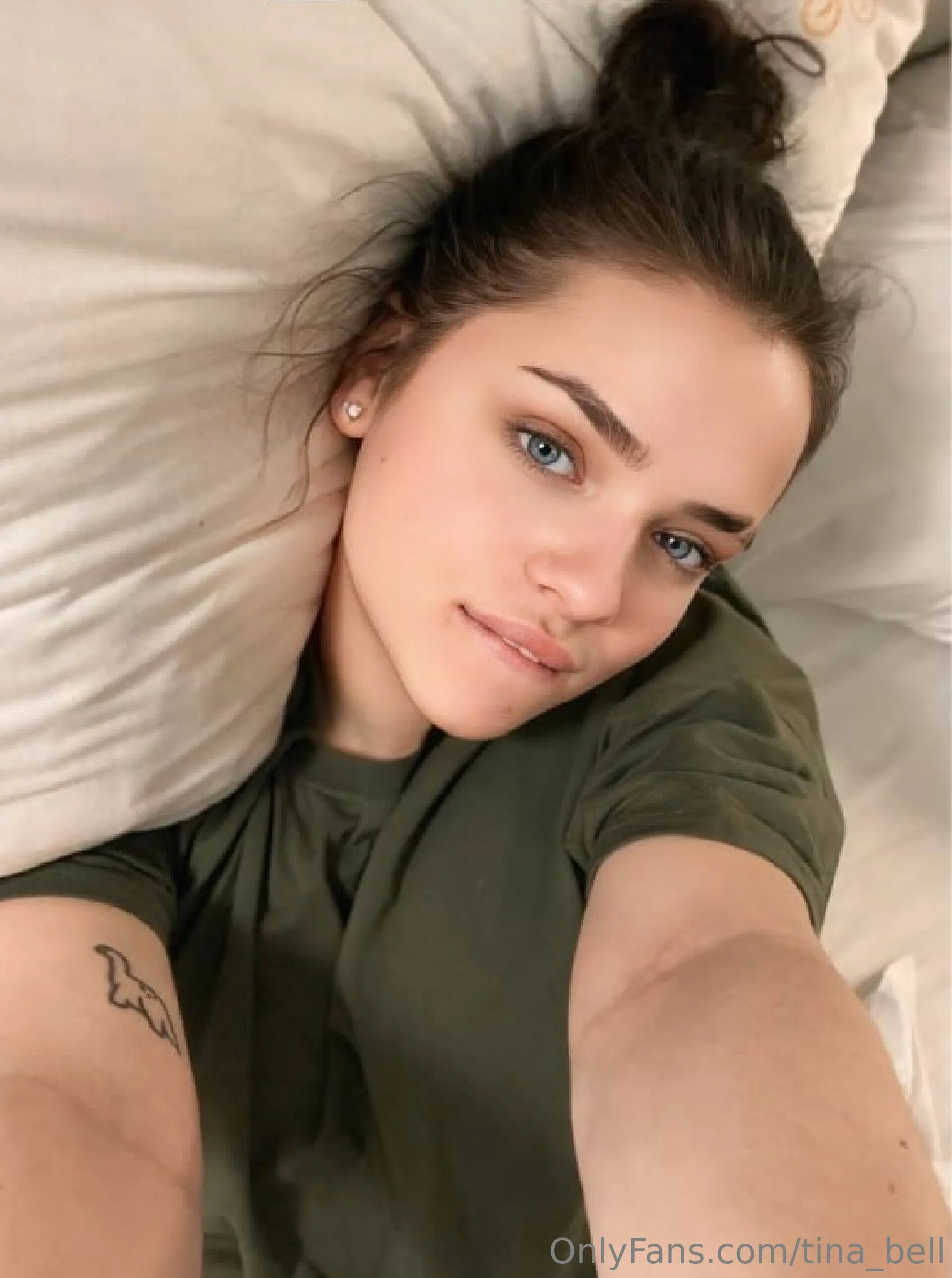 Tina Bell 💋 nude Photo /  Porn - Photo #28