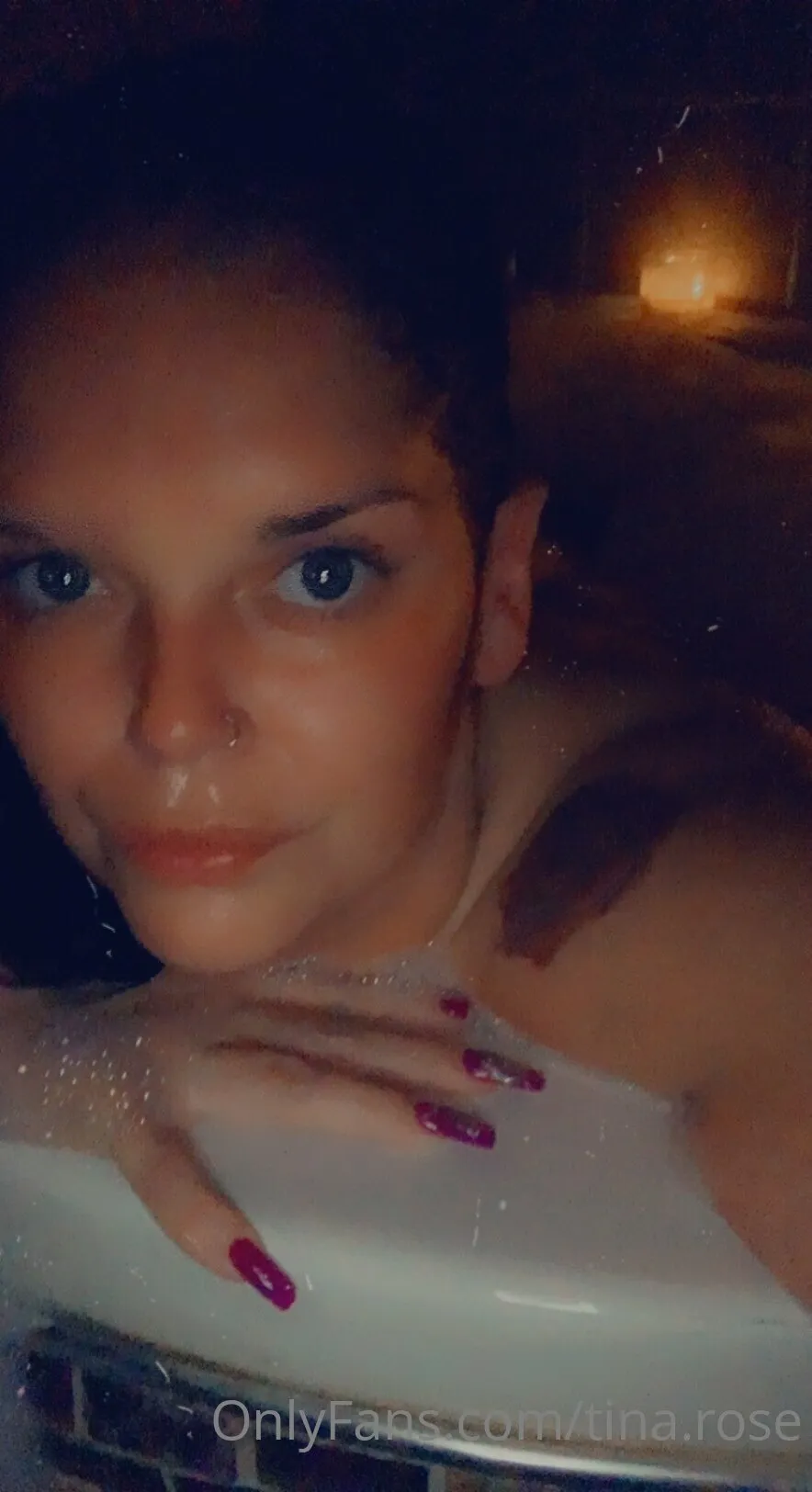 Tina Rose🌹 @tina.rose camwhore