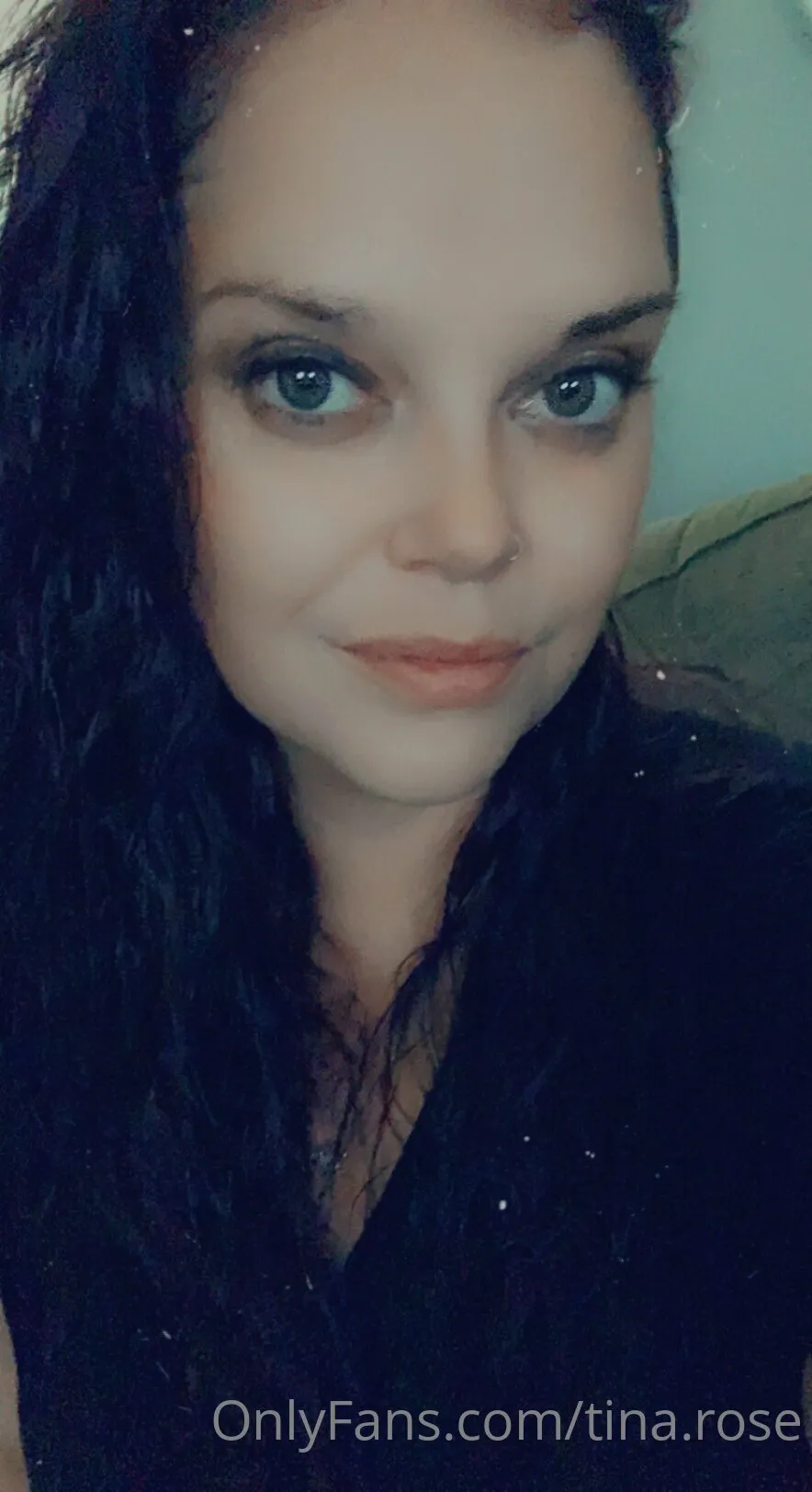 Tina Rose🌹 @tina.rose masturbate