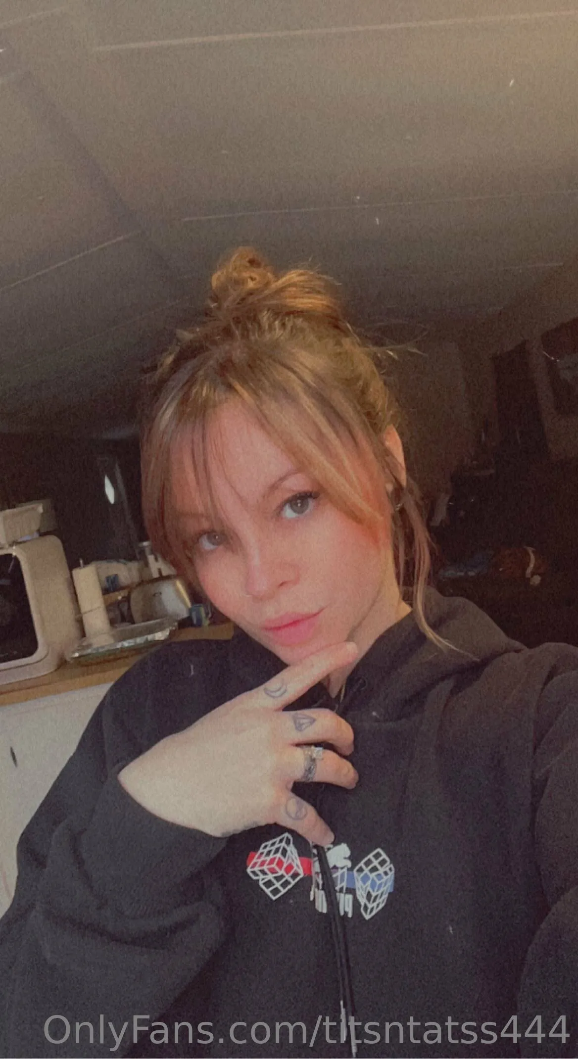 🔥 bby girl 🔥 eporner