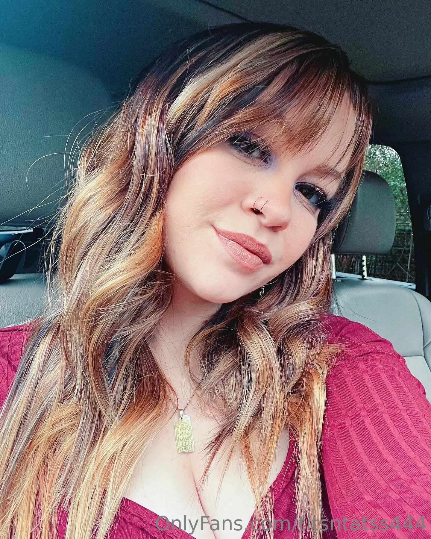 🔥 bby girl 🔥 boobpedia