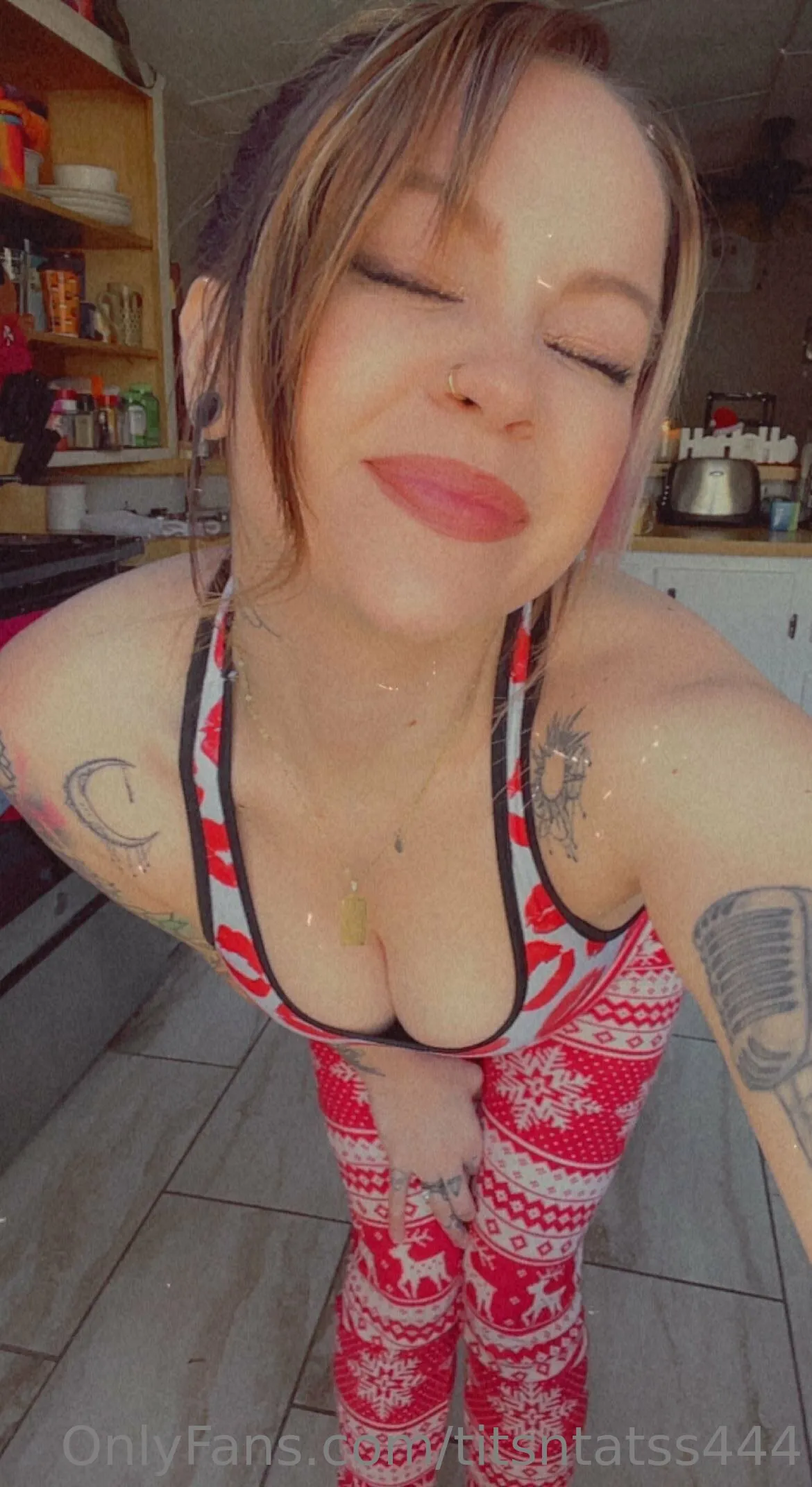 🔥 bby girl 🔥 porn hub