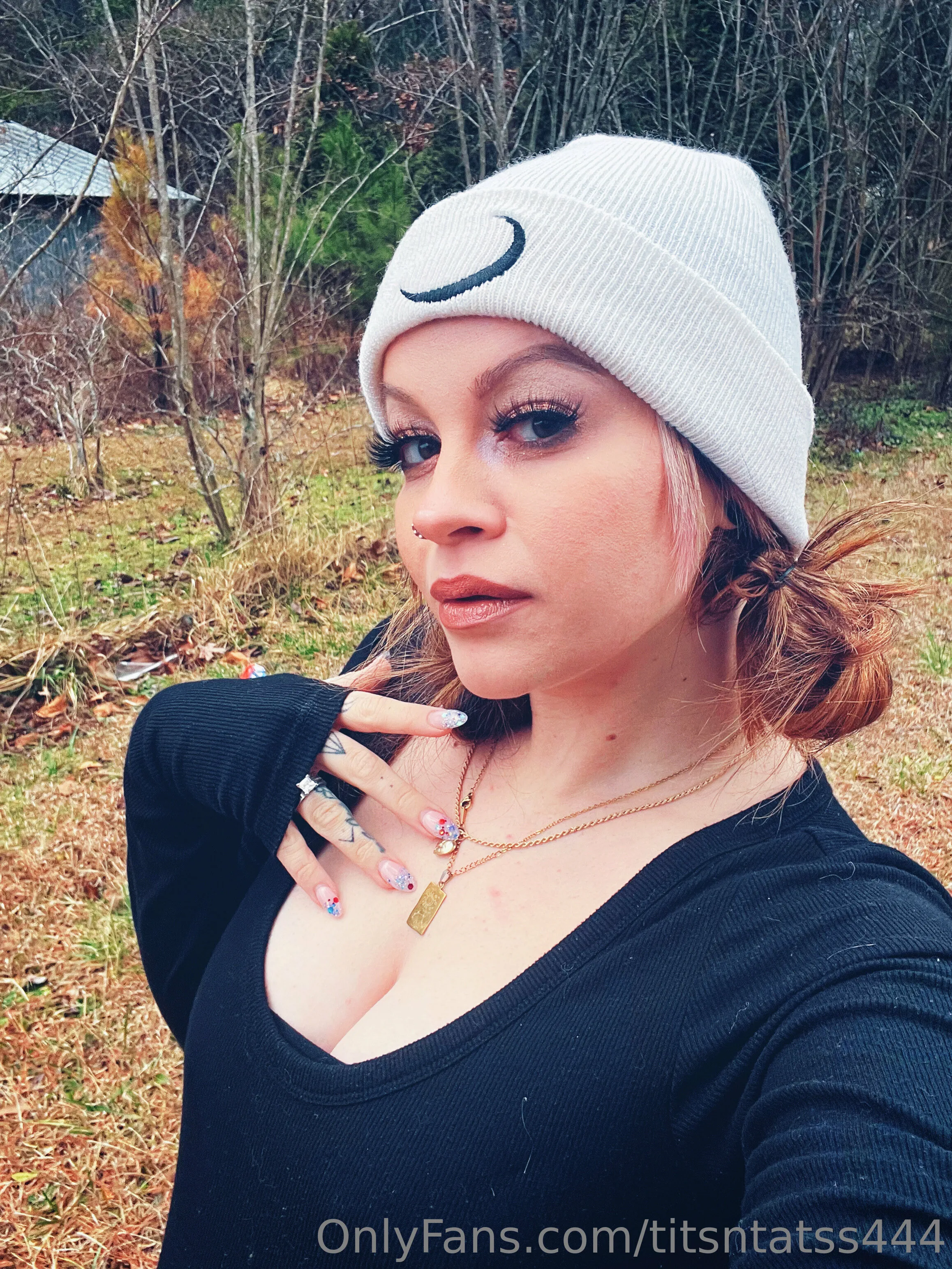 🔥 bby girl 🔥 @titsntatss444 police officer