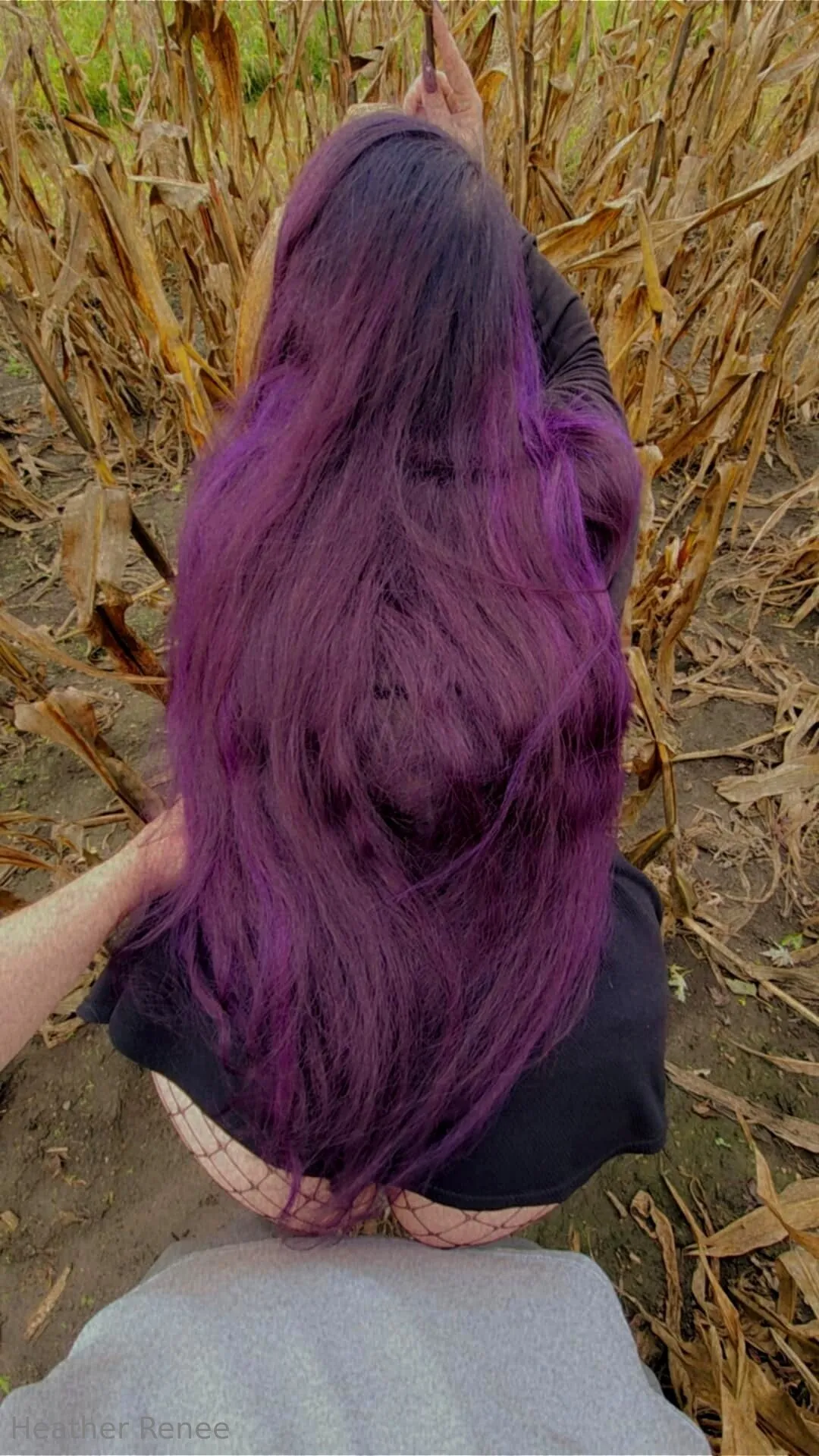 ✨️Darling Dahlia 🔮 masturbation