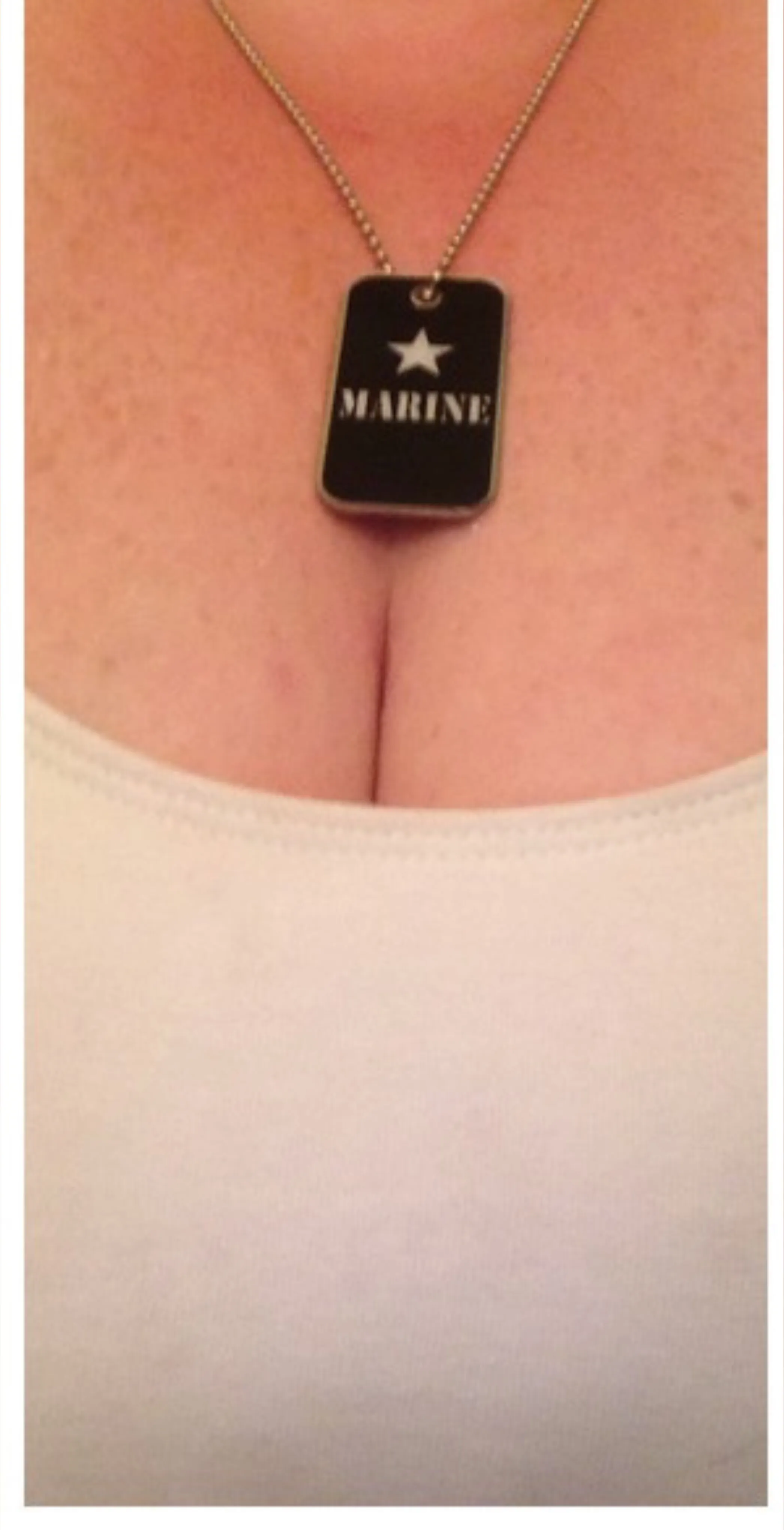 Tngirl85 @tngirl85 profile picture