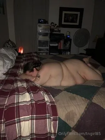 Tngirl85 @tngirl85 exclusive content - 0 fans loved this post