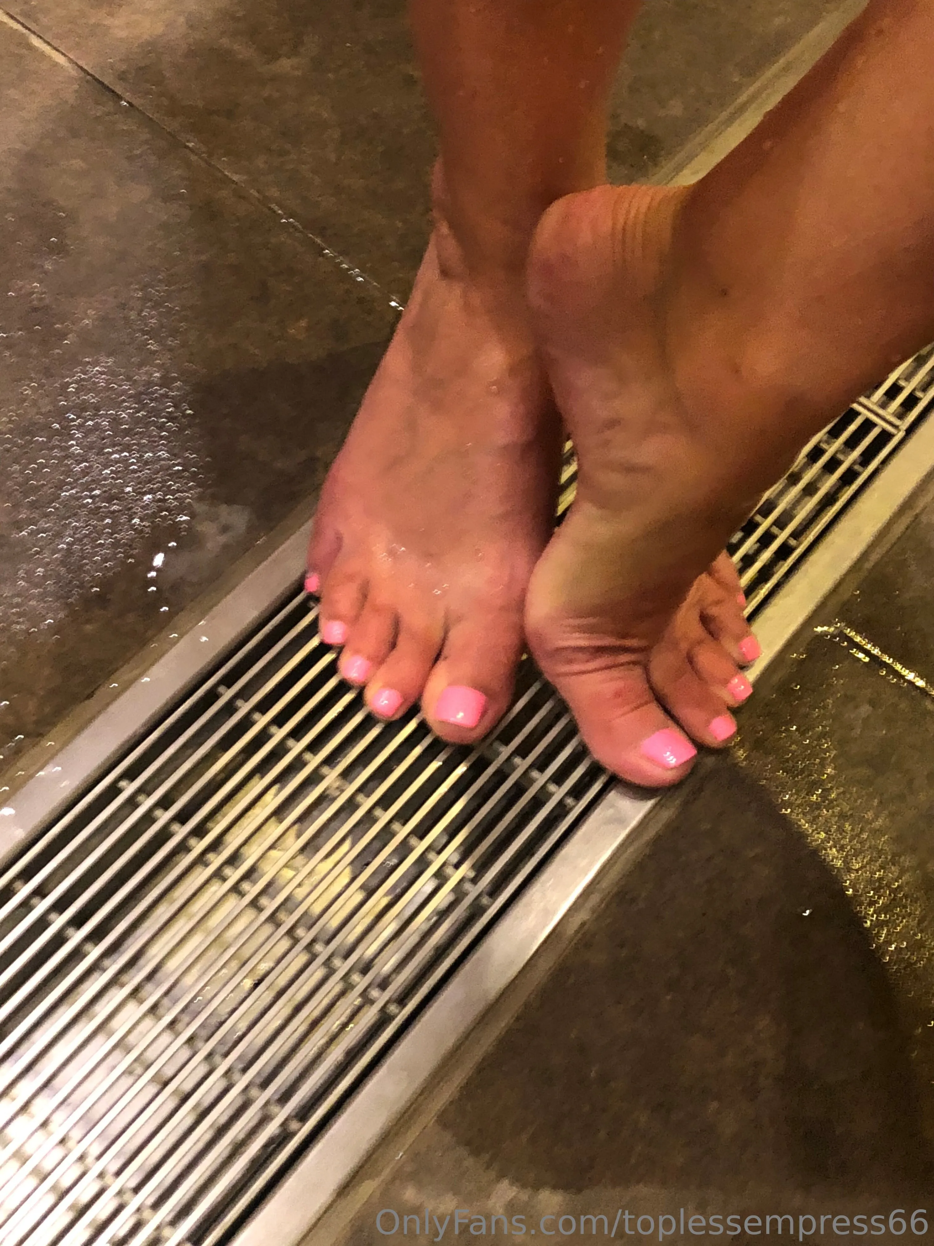 Empress  💋 🔝 9%