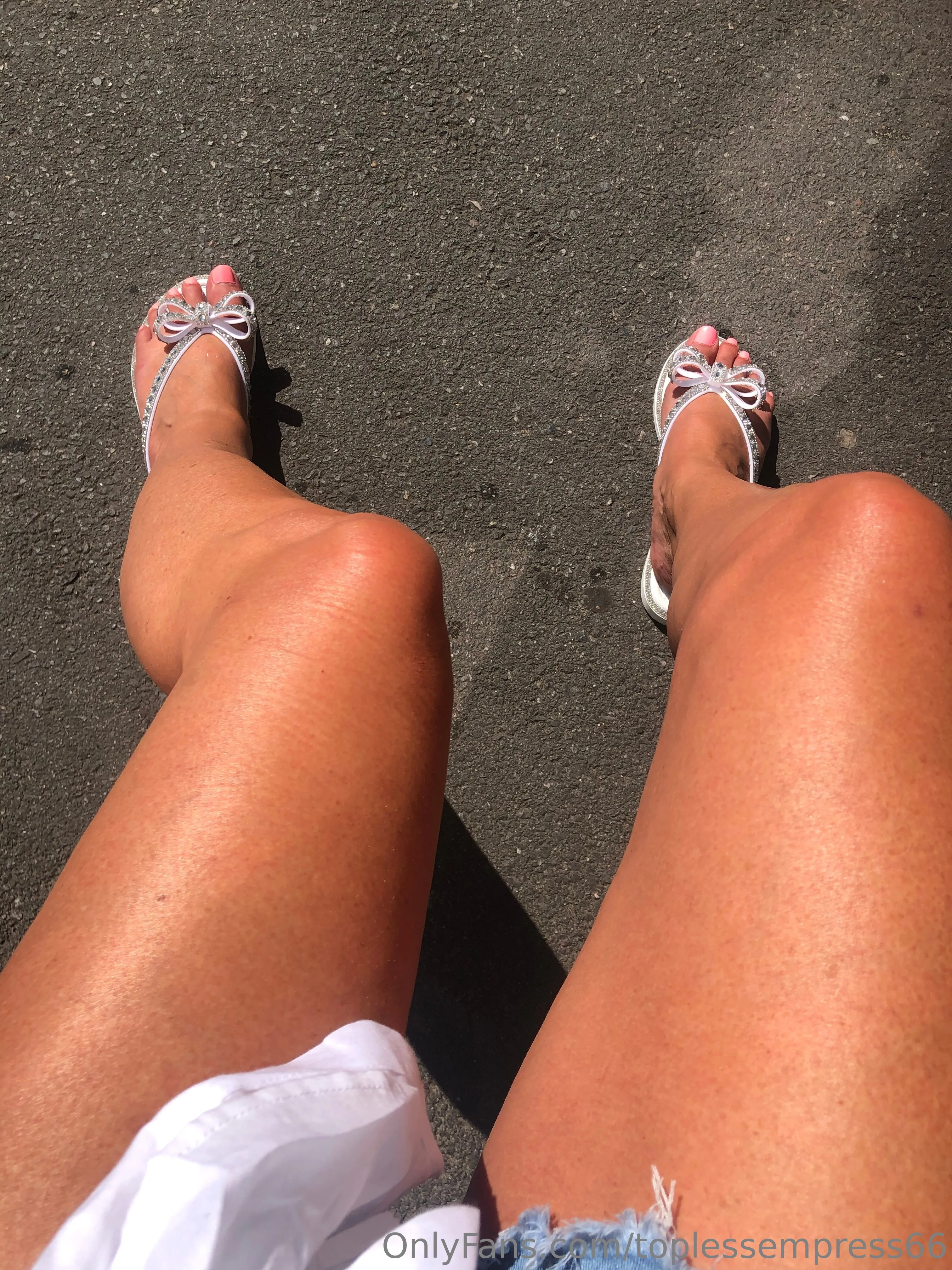 Empress  💋 🔝 9%