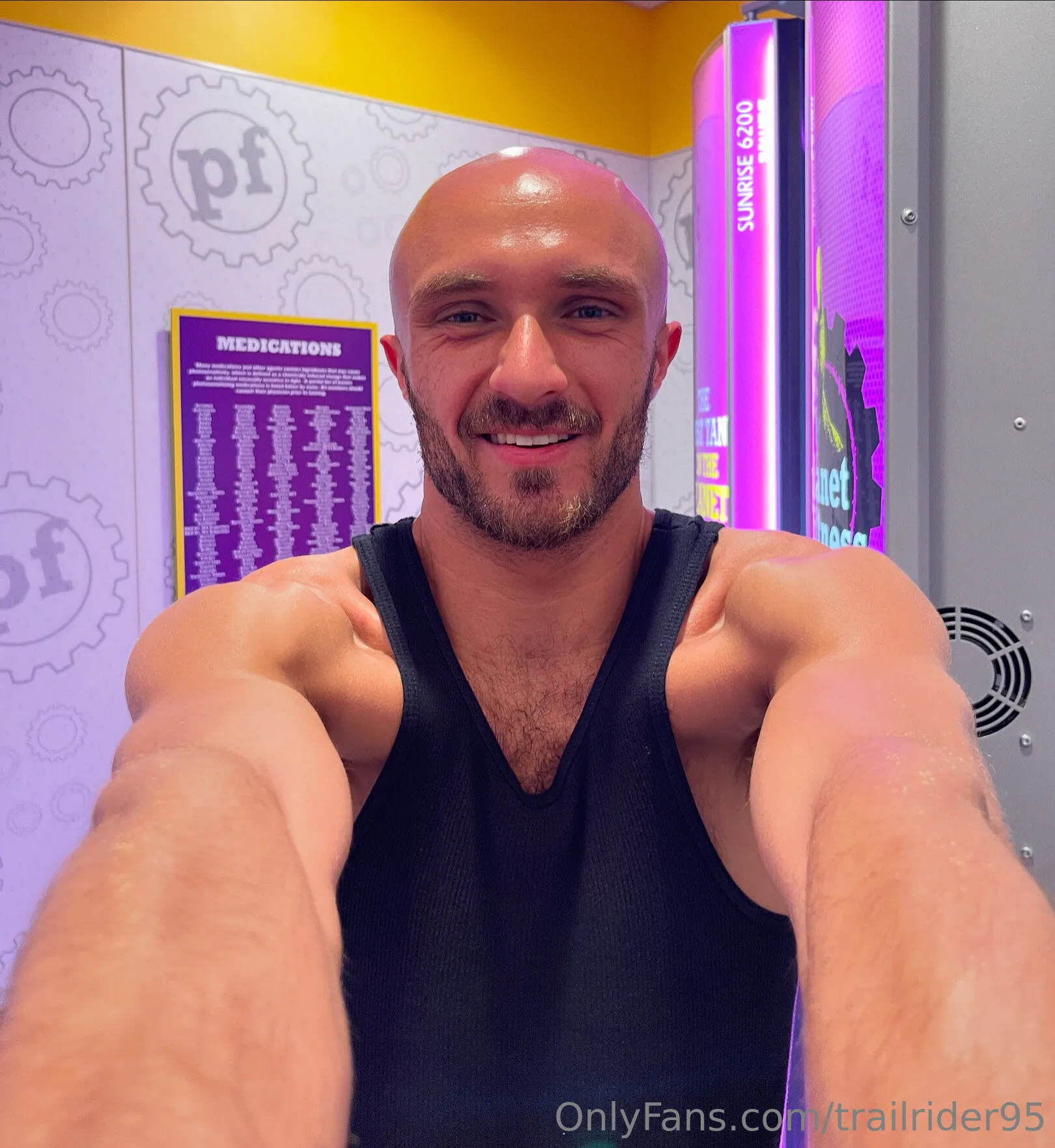 Jon 💦💦 sex videos