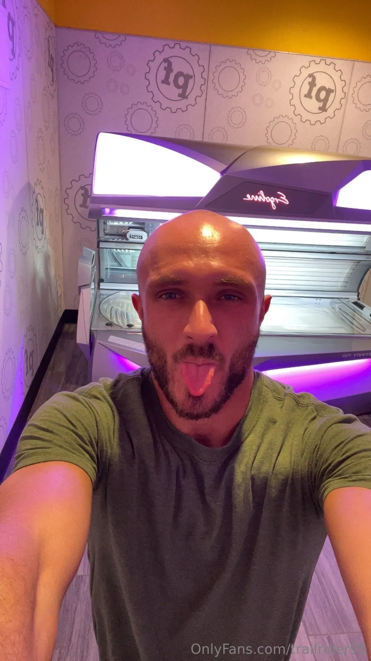 Jon 💦💦 porn leaks