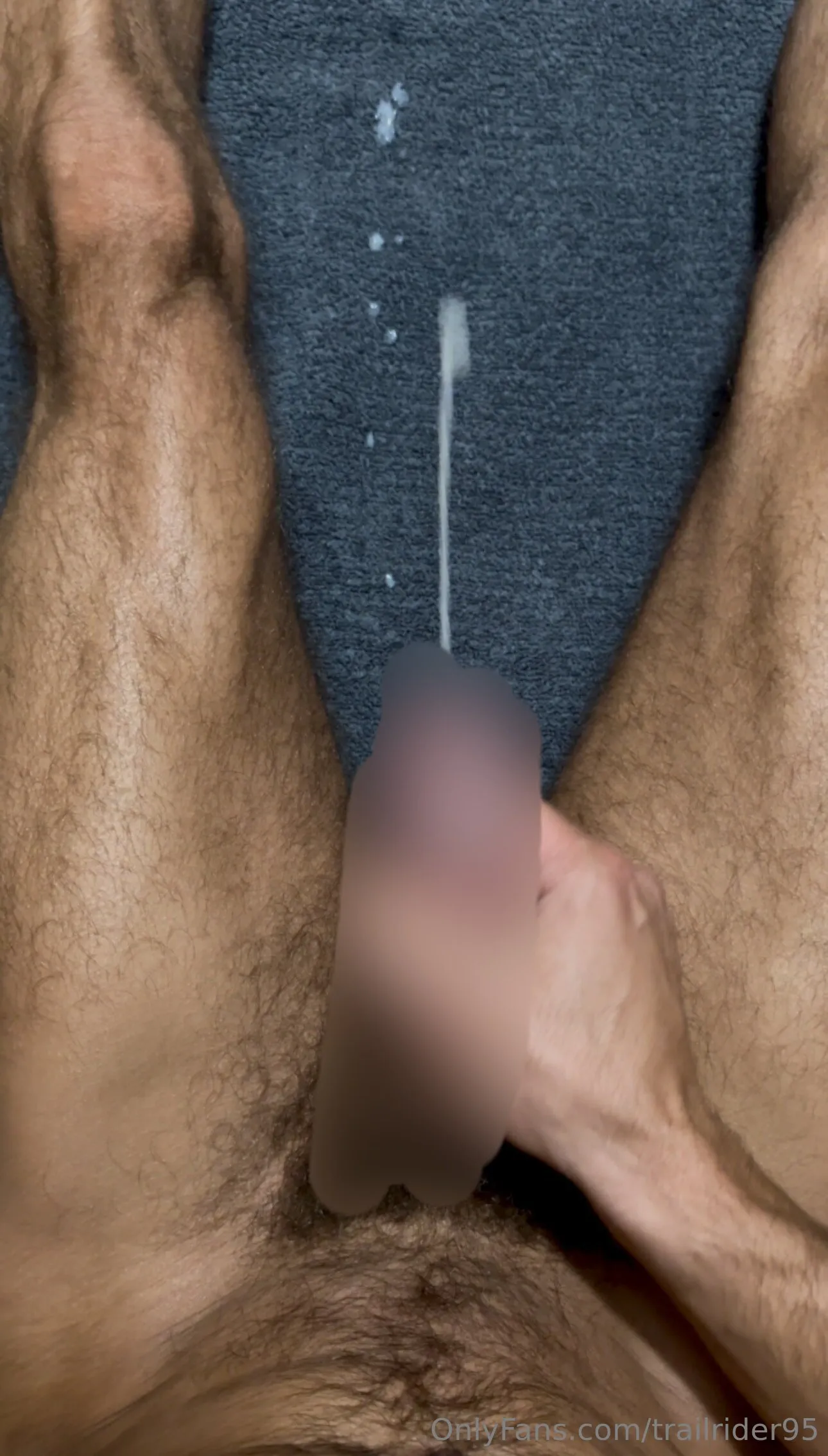 Jon 💦💦 bickett real name