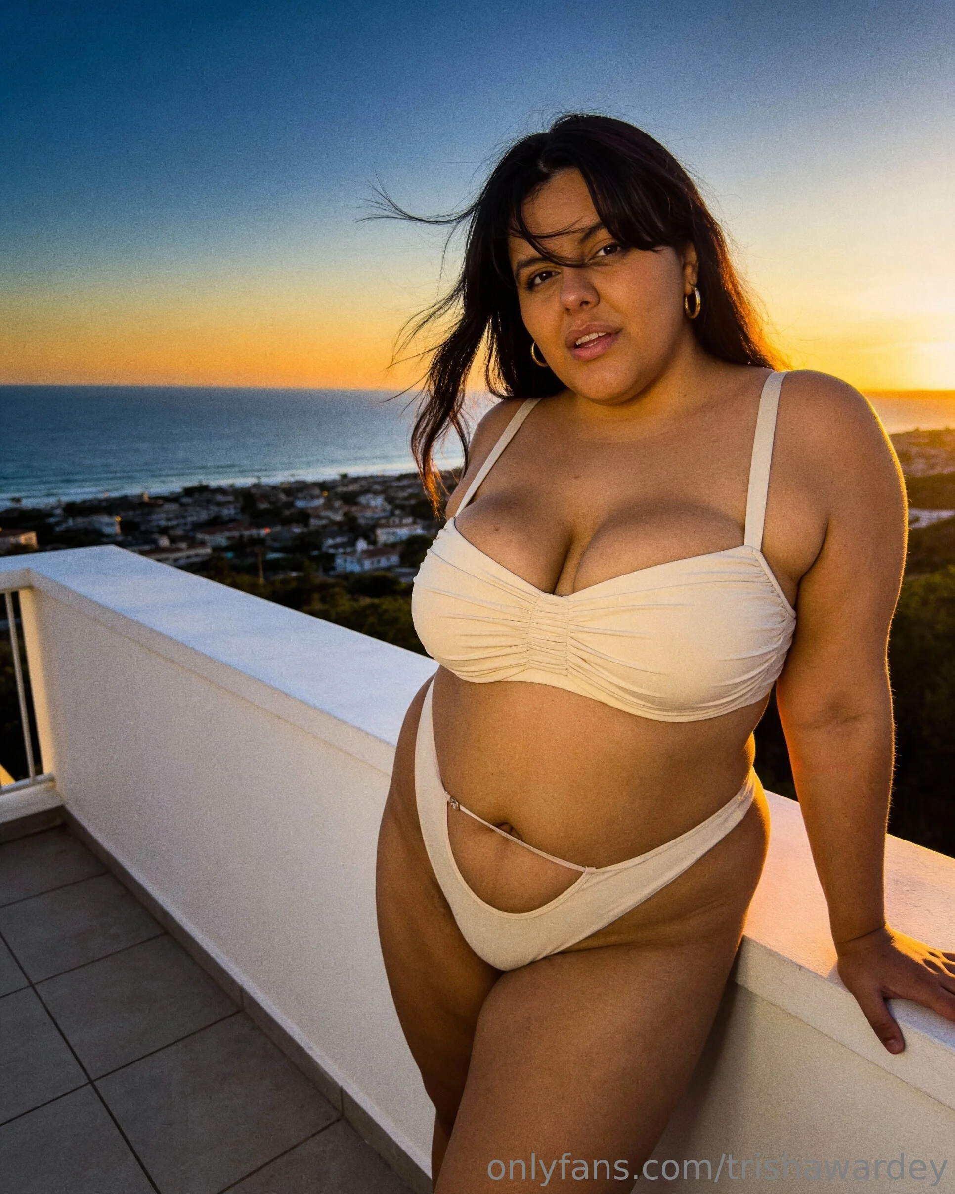 Trisha 🍒 𝘽𝘽𝙒 𝙆𝙄𝙉𝙆𝙔 𝙋𝙍𝙄𝙉𝘾𝙀𝙎𝙎 💦 nude Photo /  Porn - Photo #11