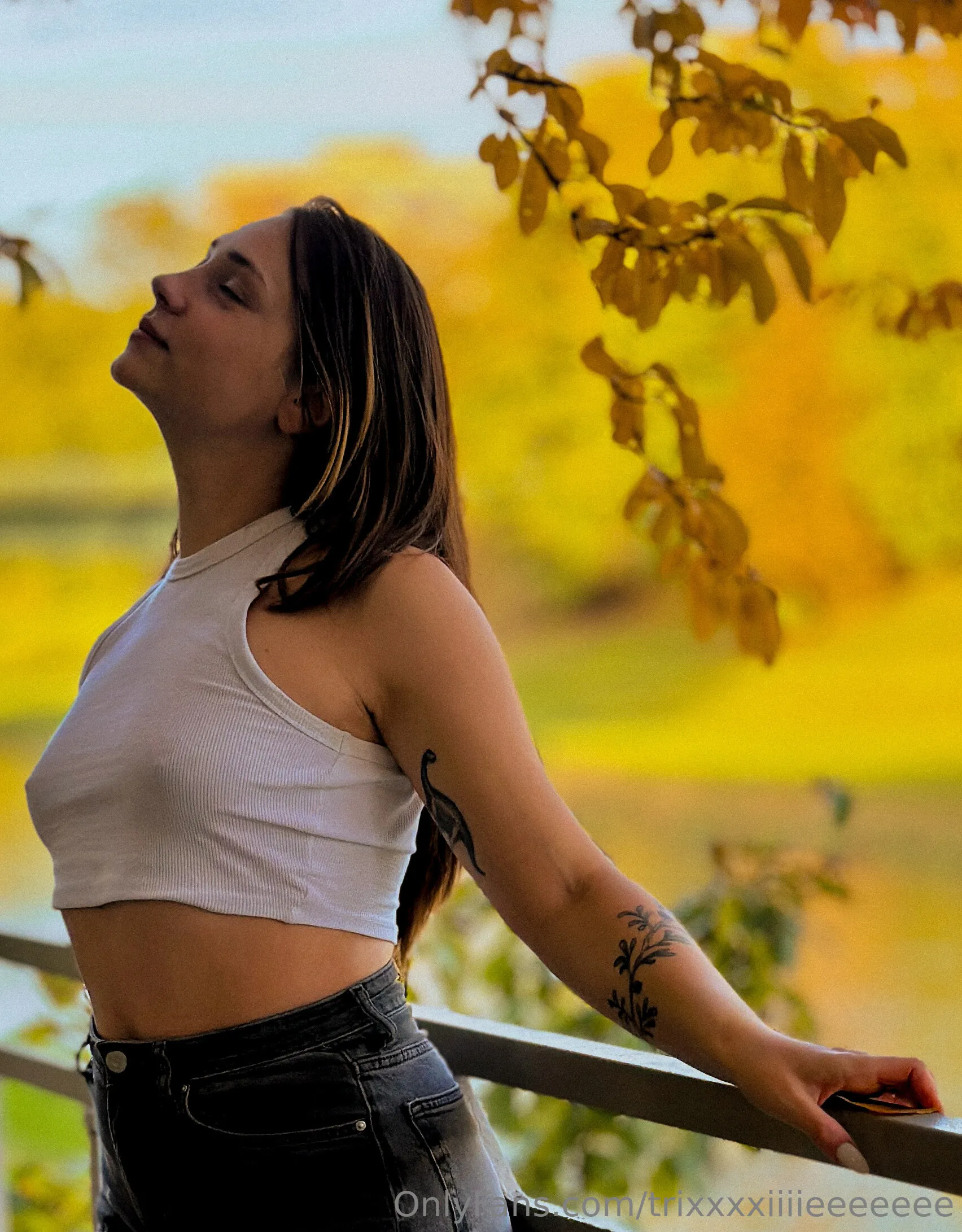 Trixie🦋💖 anal porn