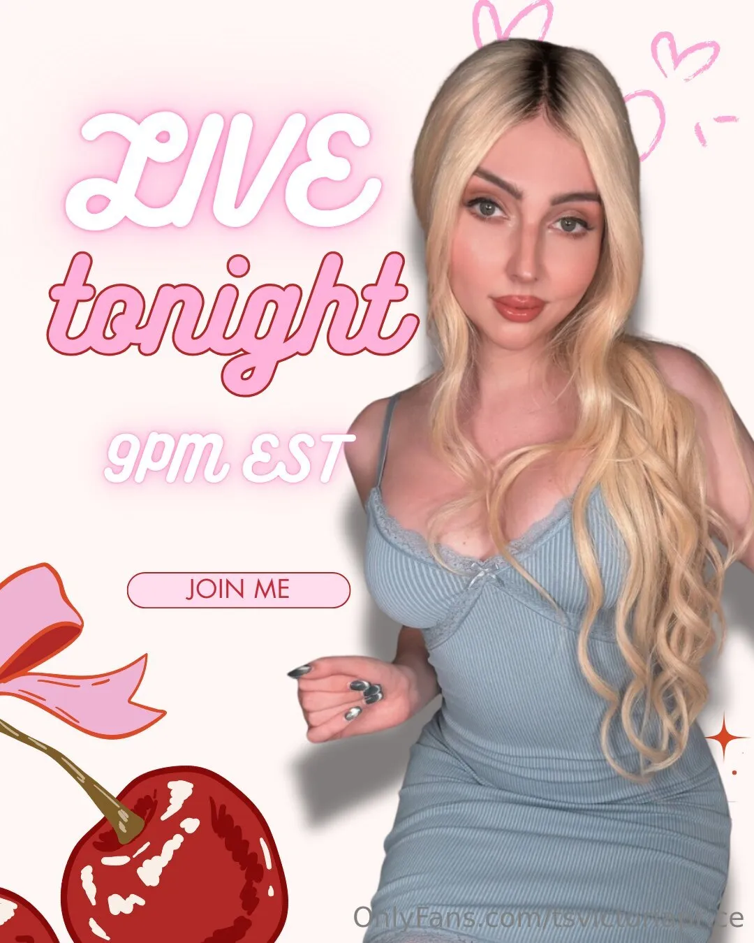 Gamer Girlfriend 🎮💖 - Message me 📱