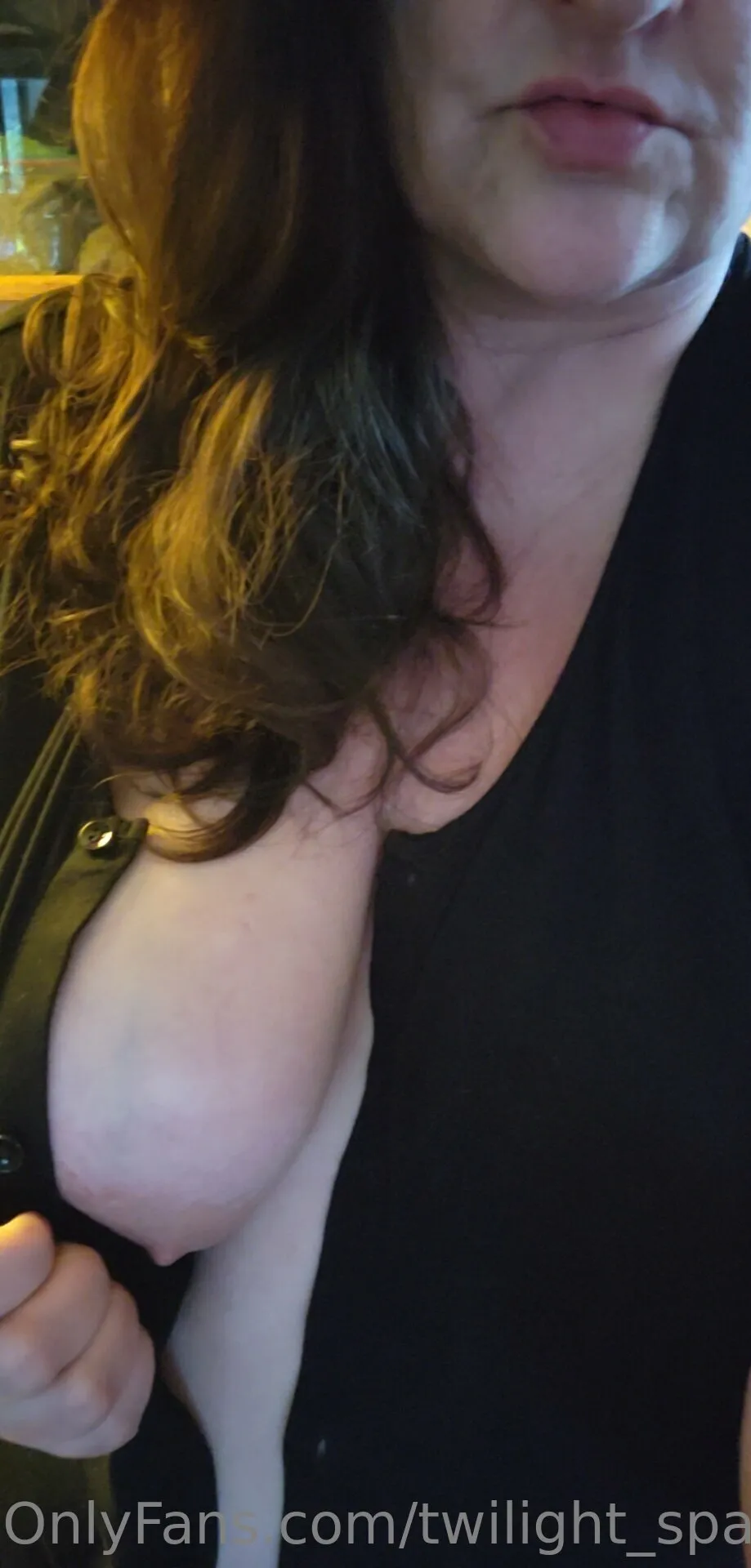 ✨Sweet n' Sexy Sara✨ teaser page