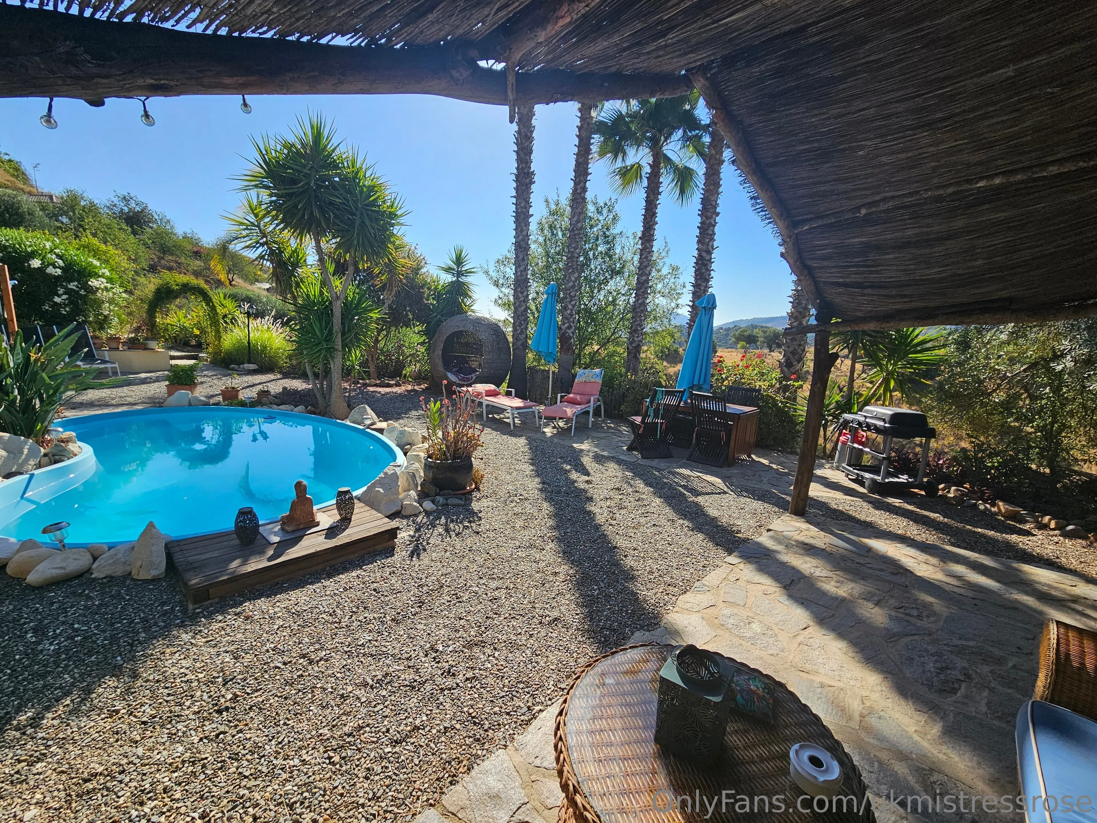 UKMistressRose @ukmistressrose video