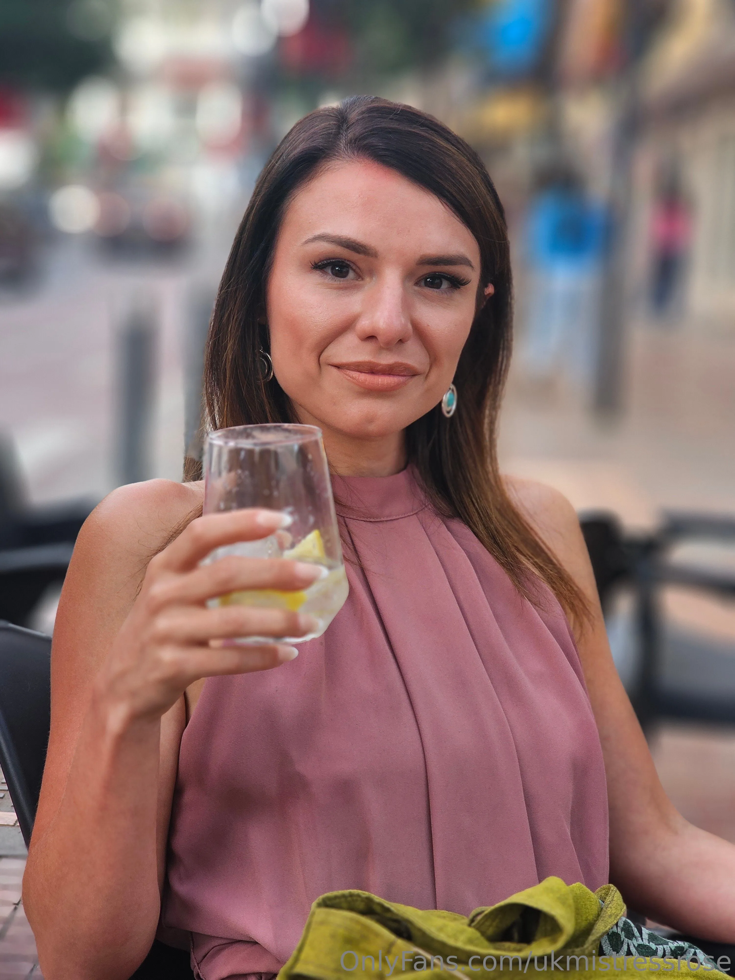 UKMistressRose images