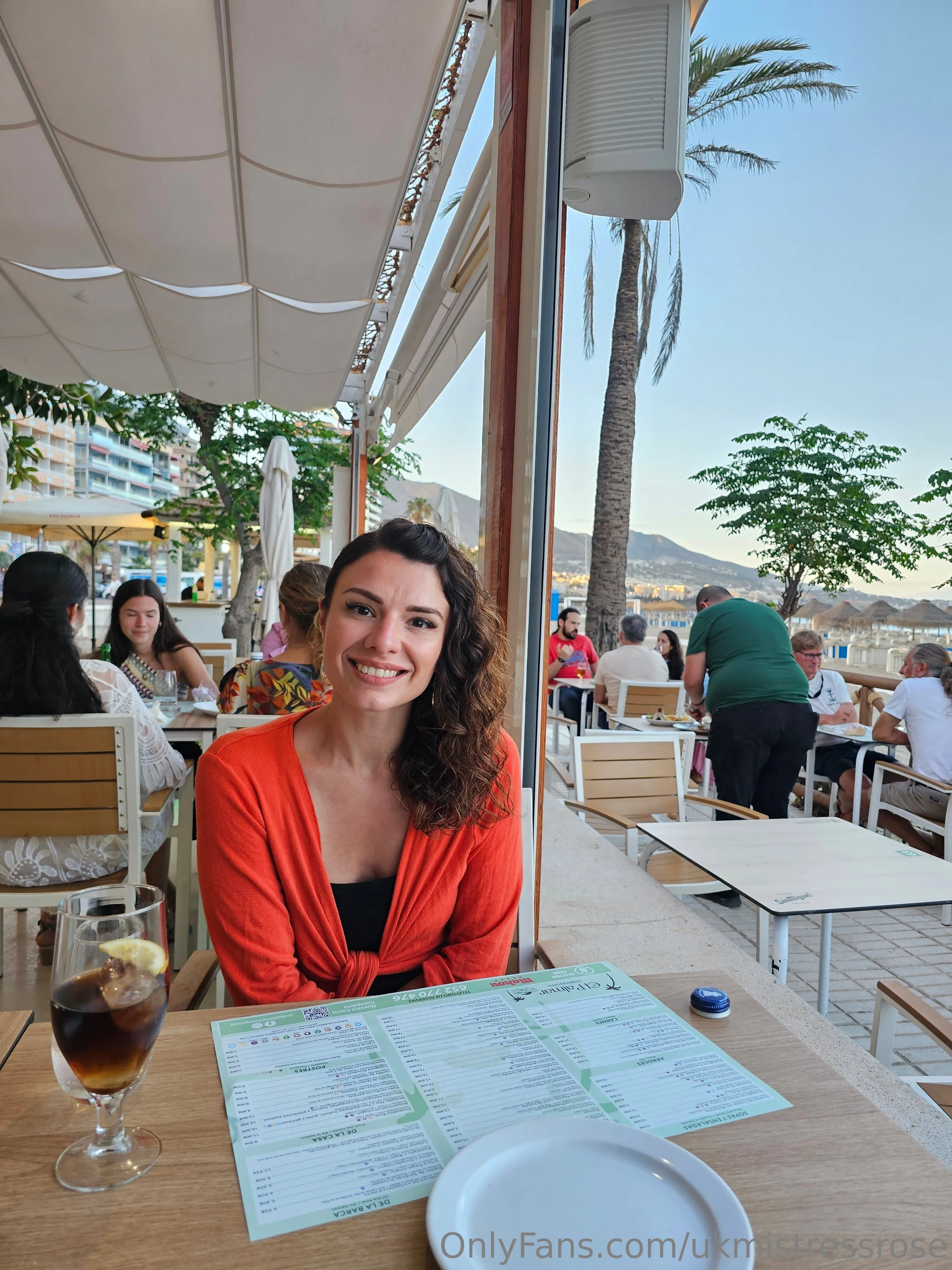 UKMistressRose gallery