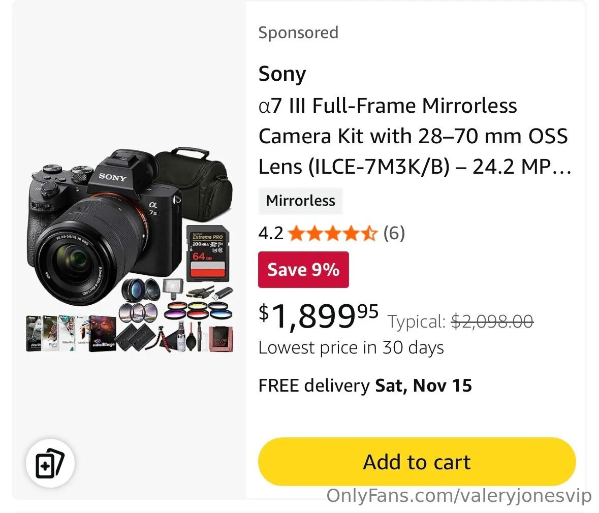 Valery 💕 Your fav flexible girl @valeryjonesvip leak porn