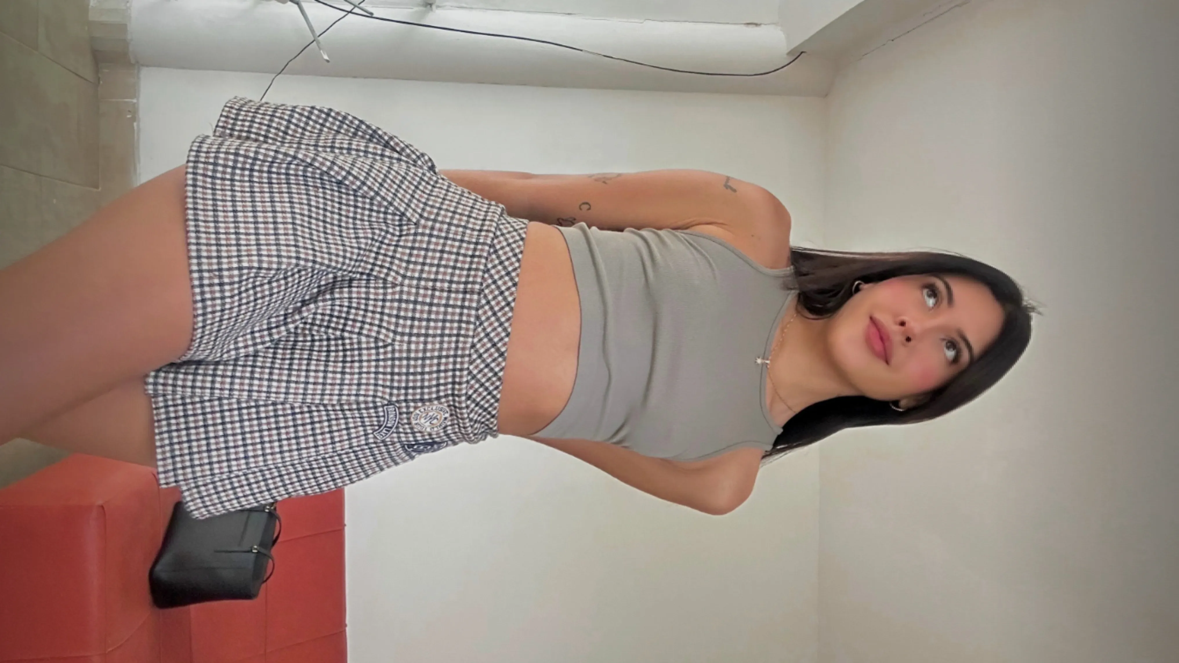 Vanessa Cruz❤️👼😍🍭