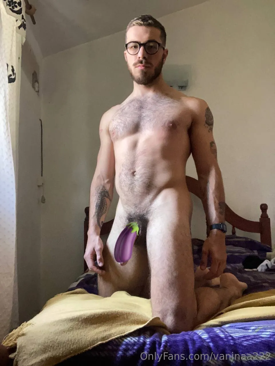 🔥 V A N I 🔥 @vaninaa222 wrestler