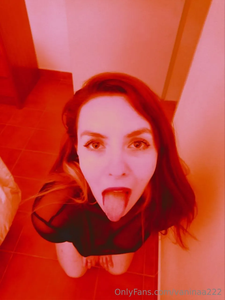 🔥 V A N I 🔥 @vaninaa222 wrestling