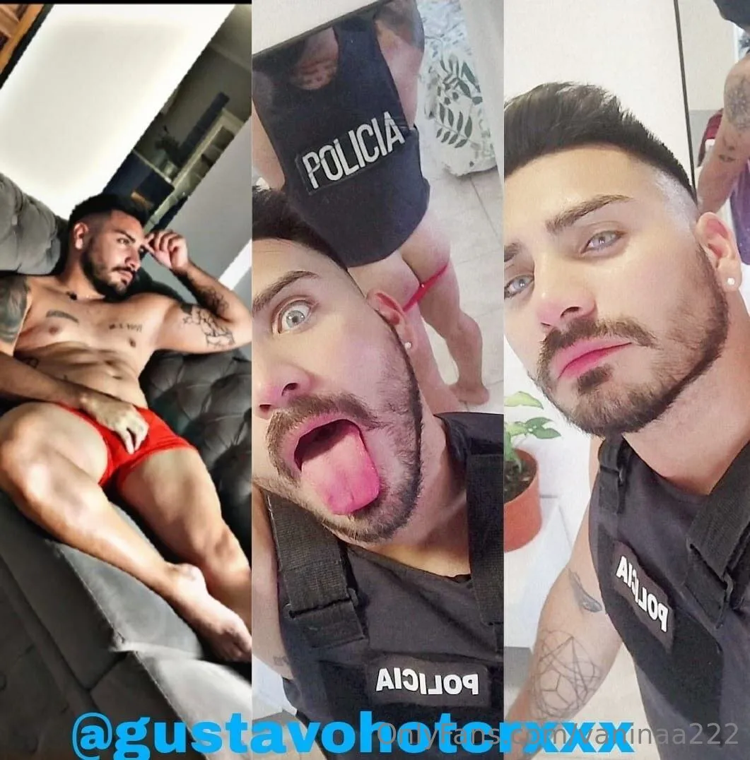 🔥 V A N I 🔥 @vaninaa222 bickett nude