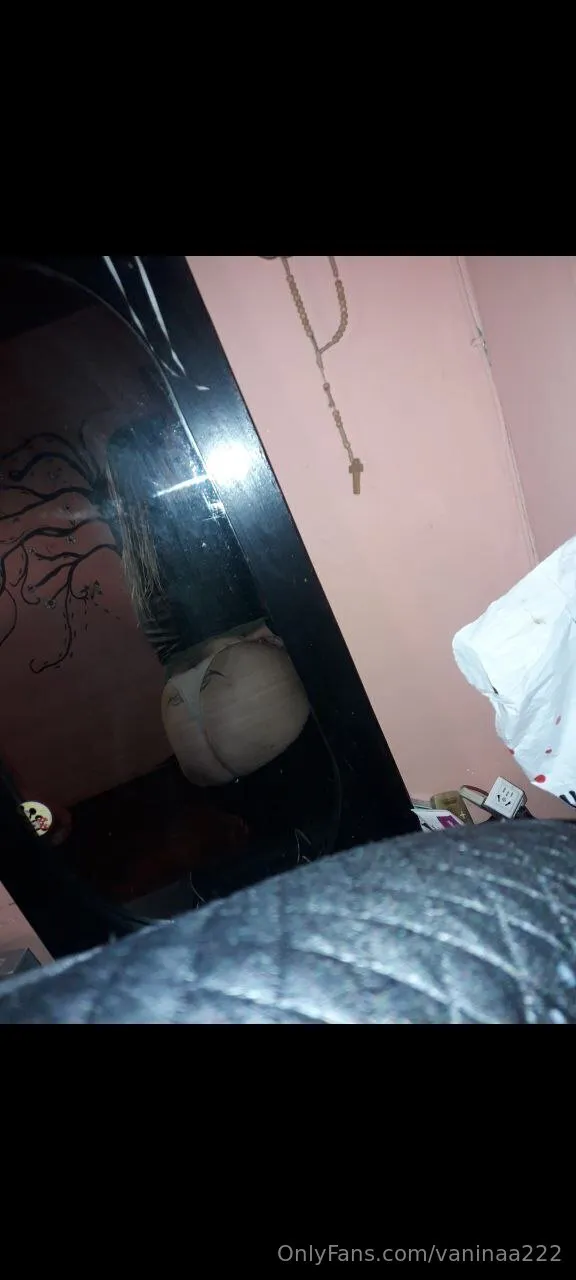 🔥 V A N I 🔥 @vaninaa222 onlyfans porn