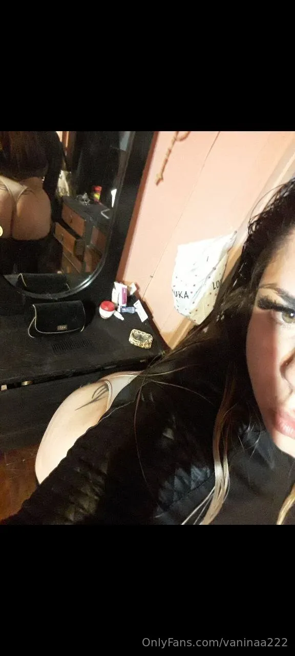 🔥 V A N I 🔥 @vaninaa222 only fans leaks